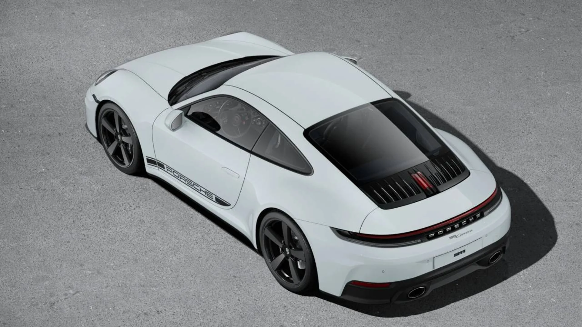 mph003_2102419306_eccac64d9bdc25a530ed695d6abb92d9_a24010c048