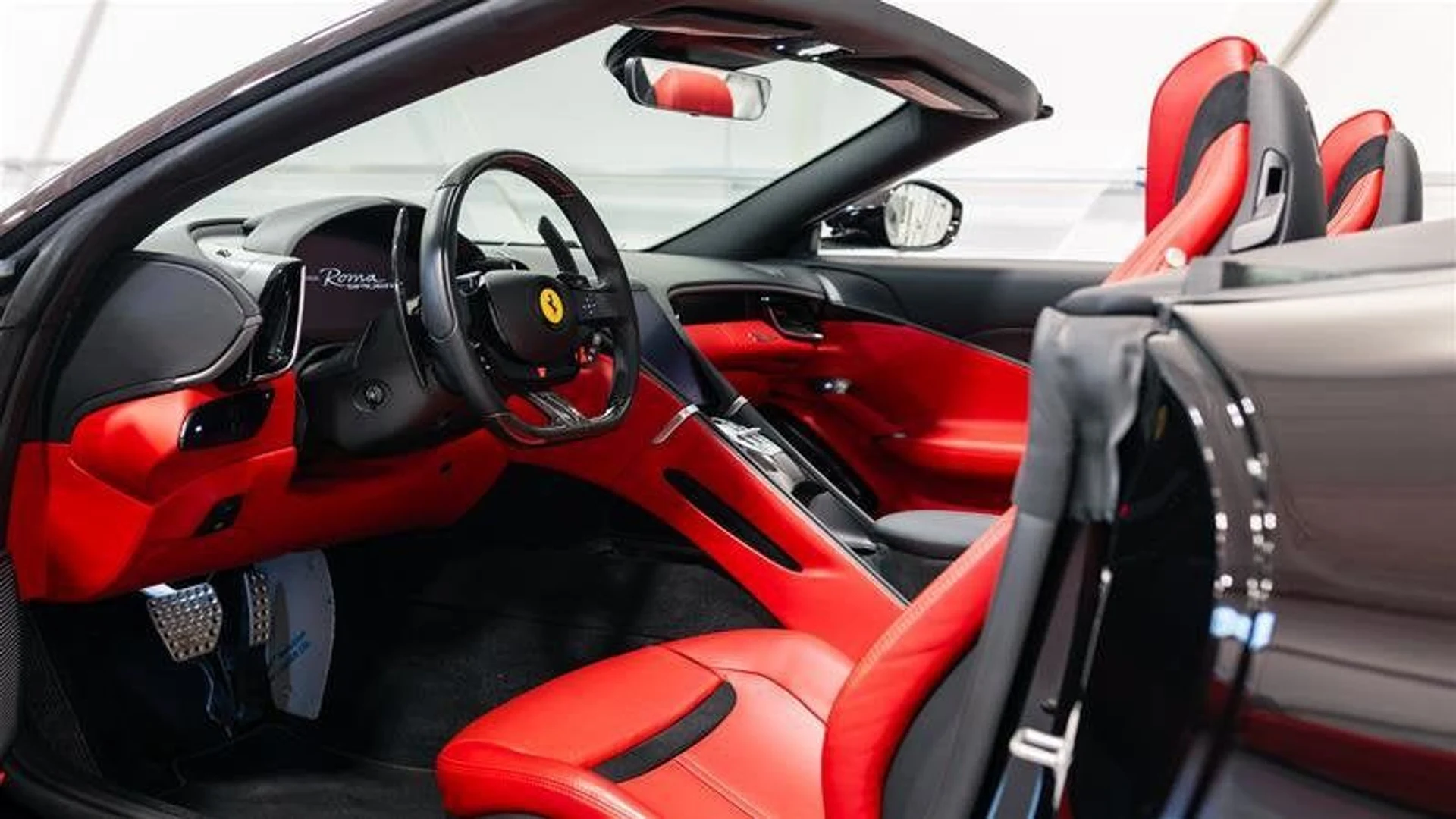 mph003_210257218_85d7f4d1e7f147a791b27da8ba6dcb91_f6422e2b29