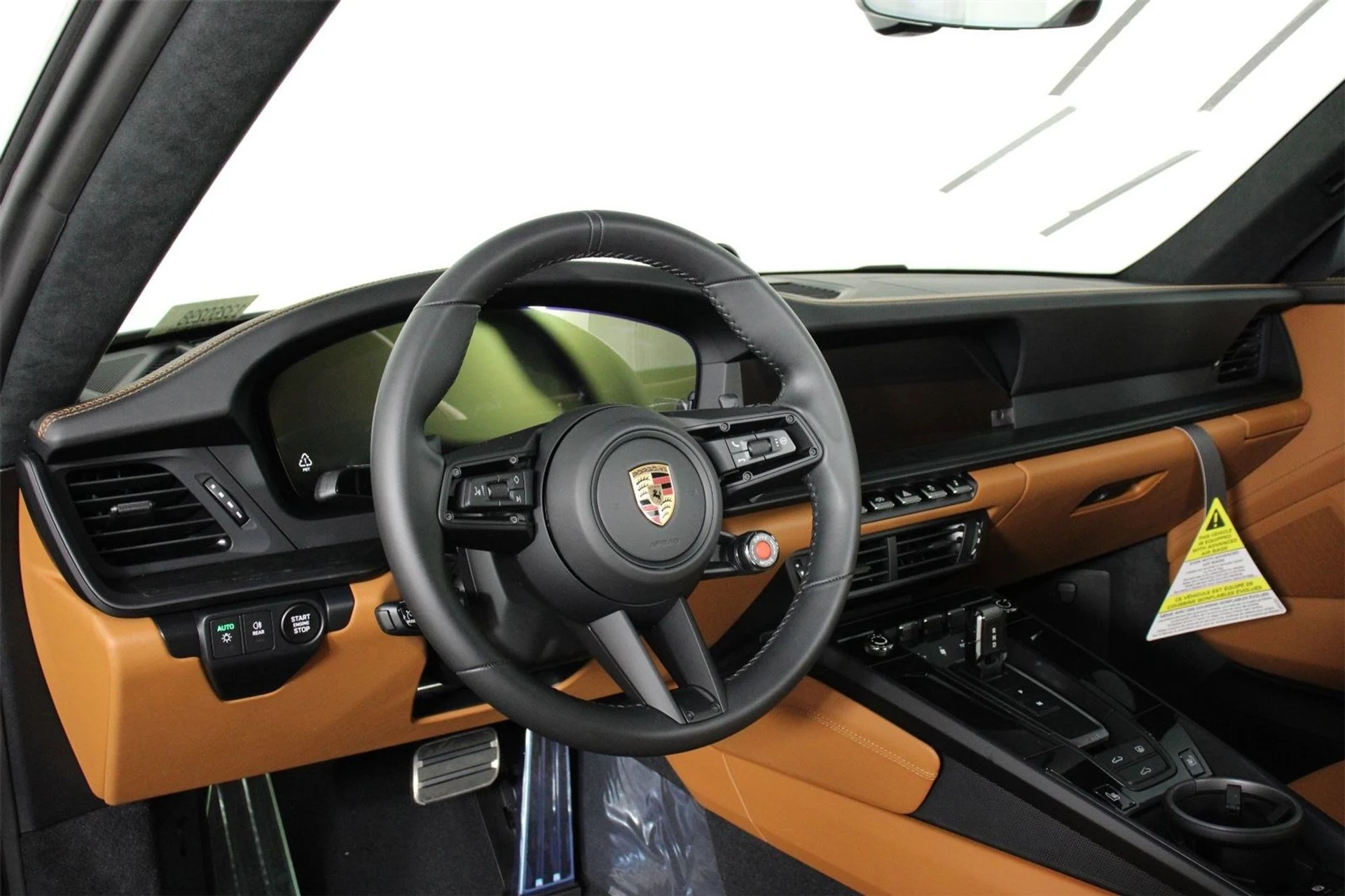 mph003_2102788273_d944245603b1ea8b467c418bd540bda8_91ca1a0014