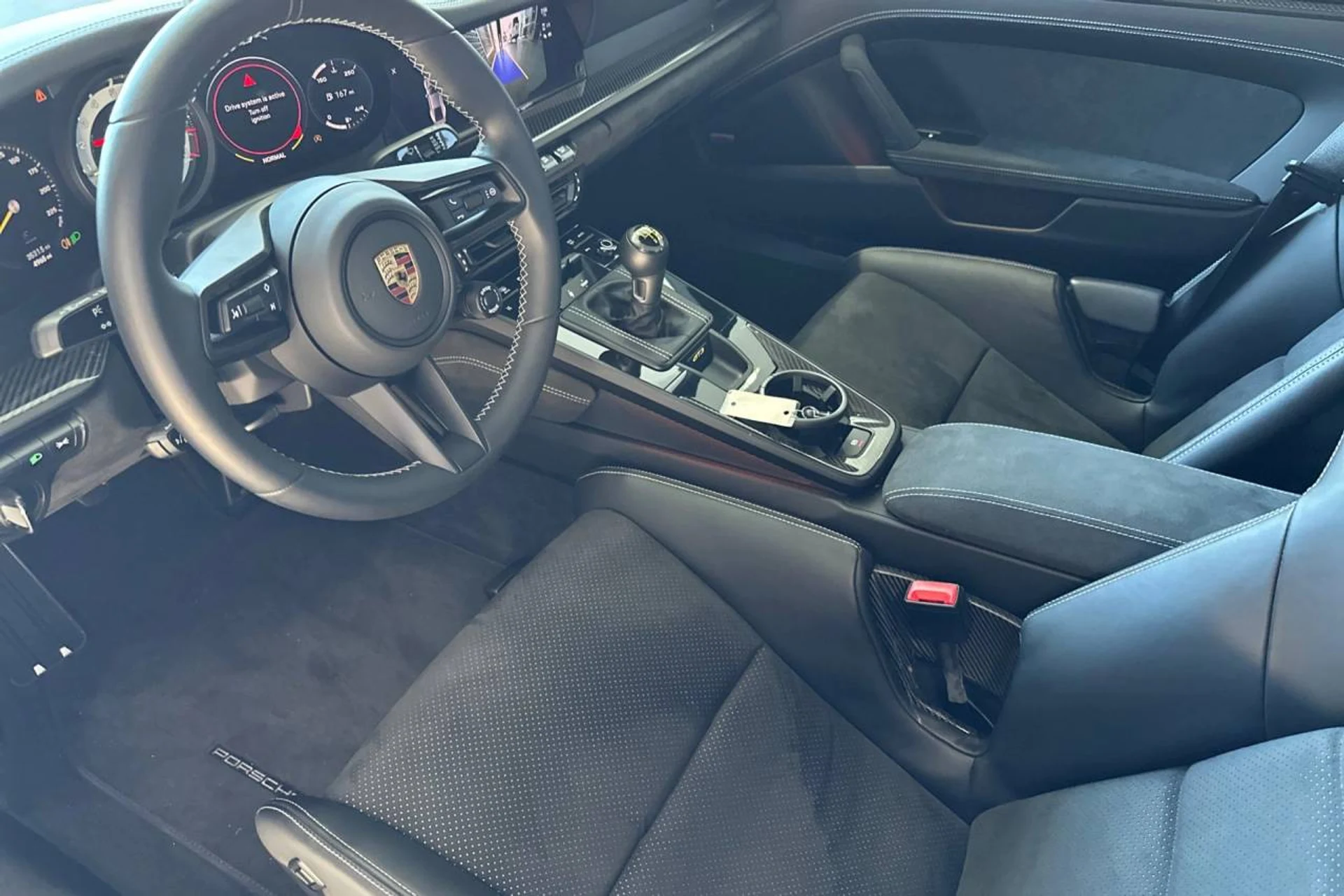 mph003_2102824981_1280_690aaa9023