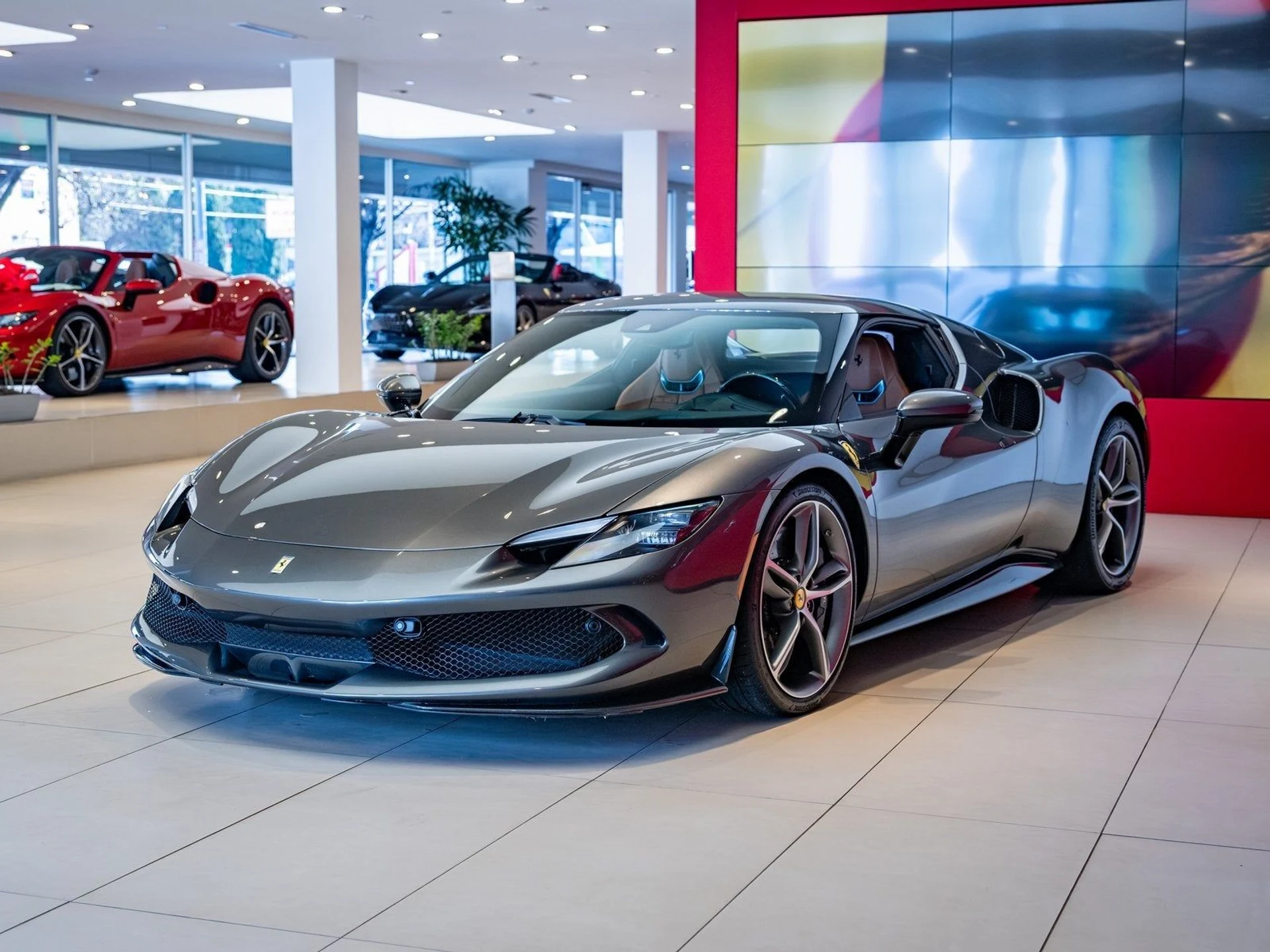 mph003_2103178455_4_8b7d4bc21a