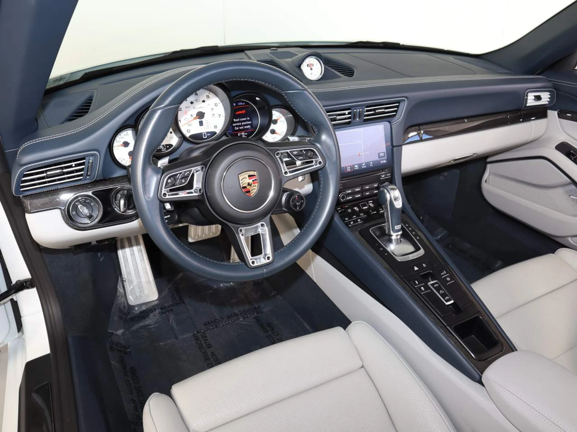 mph003_2103225078_0309b92dc555af7a48fe7707bbe32698_7d29b515f5