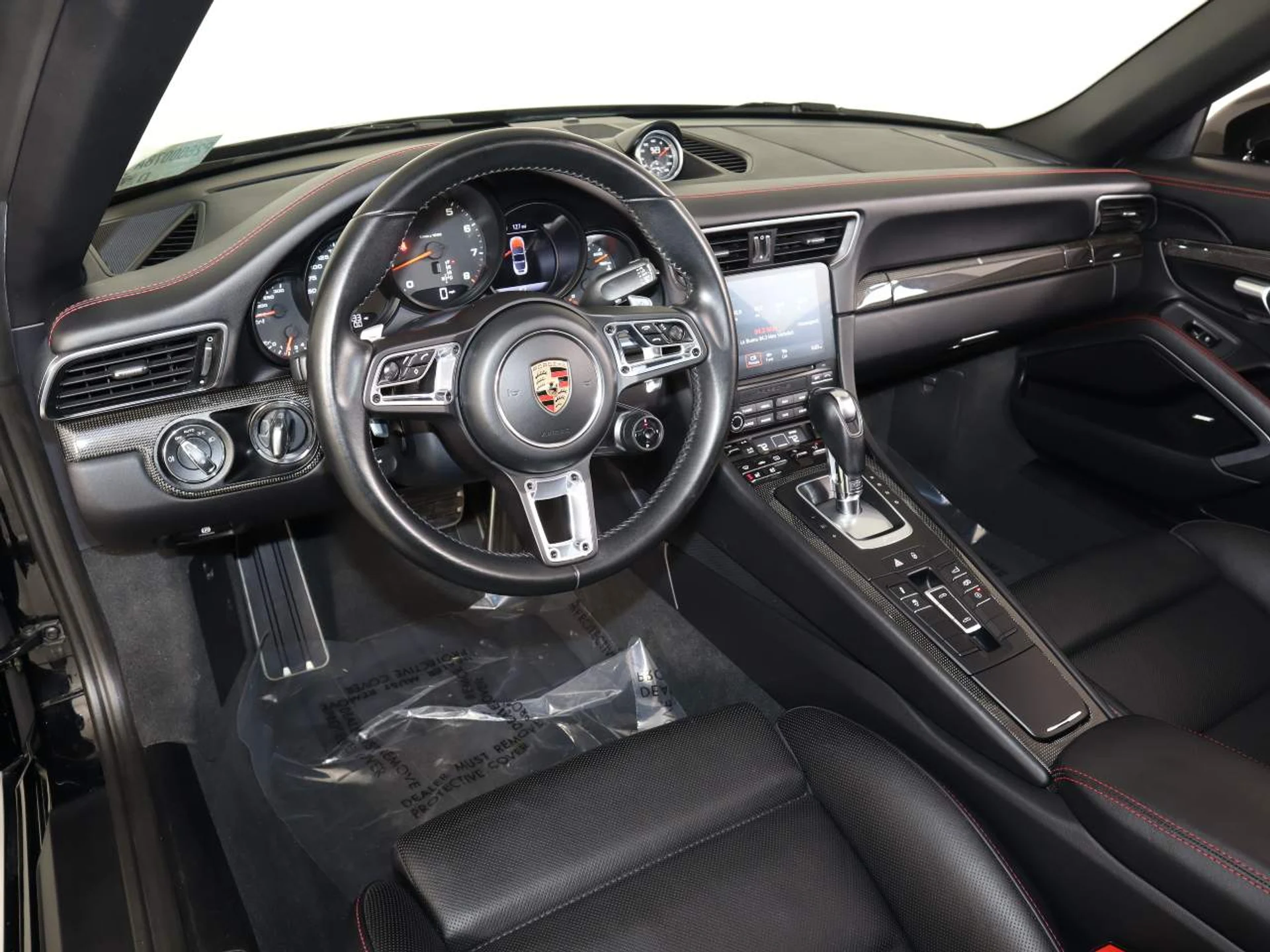 mph003_2103668451_3f2d1a89cd42567edaf4b60b97c0eb46_be8ba88056