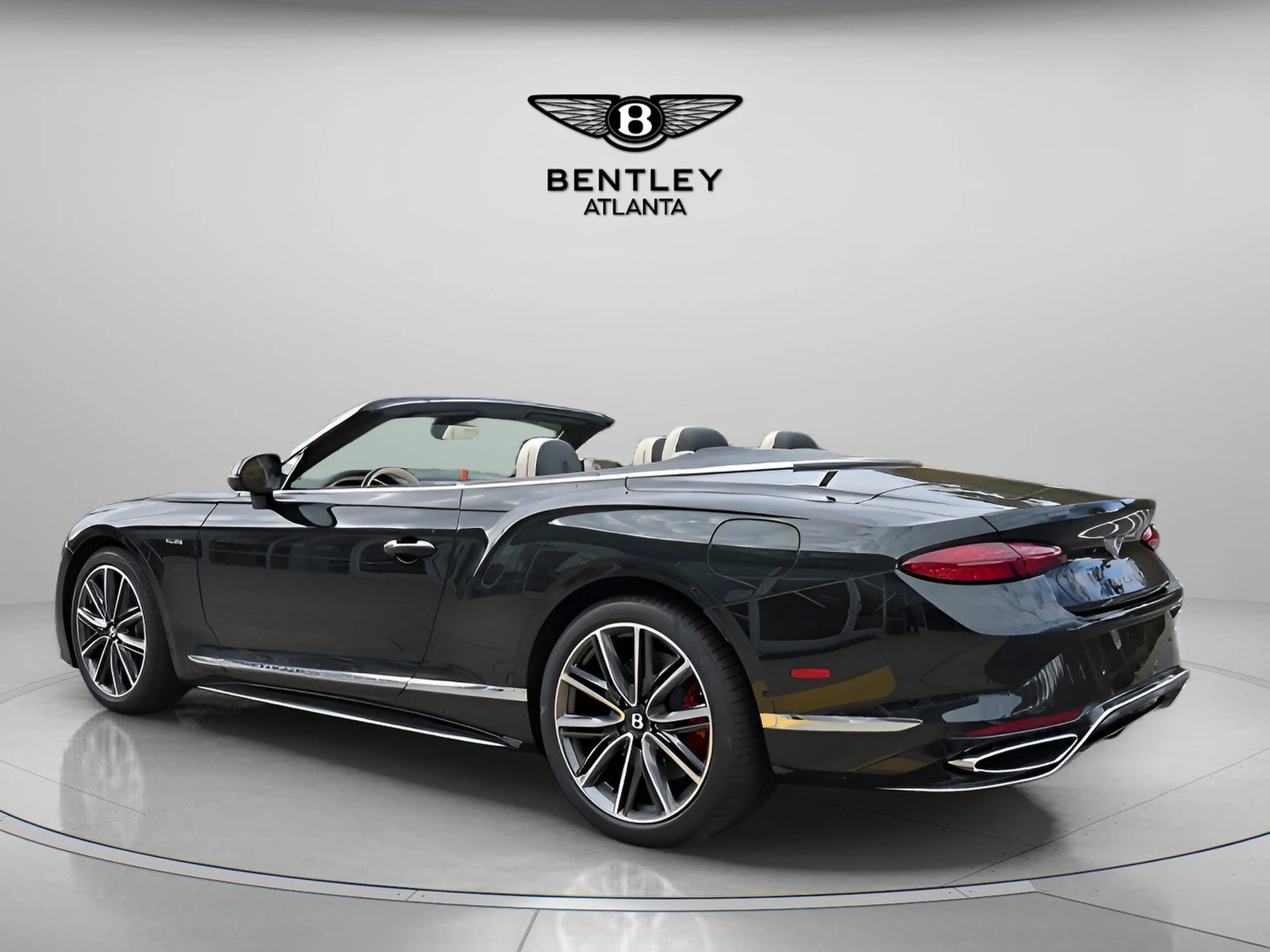 mph003_2103780338_fc52d0d5afdbd52e24286f5fb339f500x_3c95a12c22