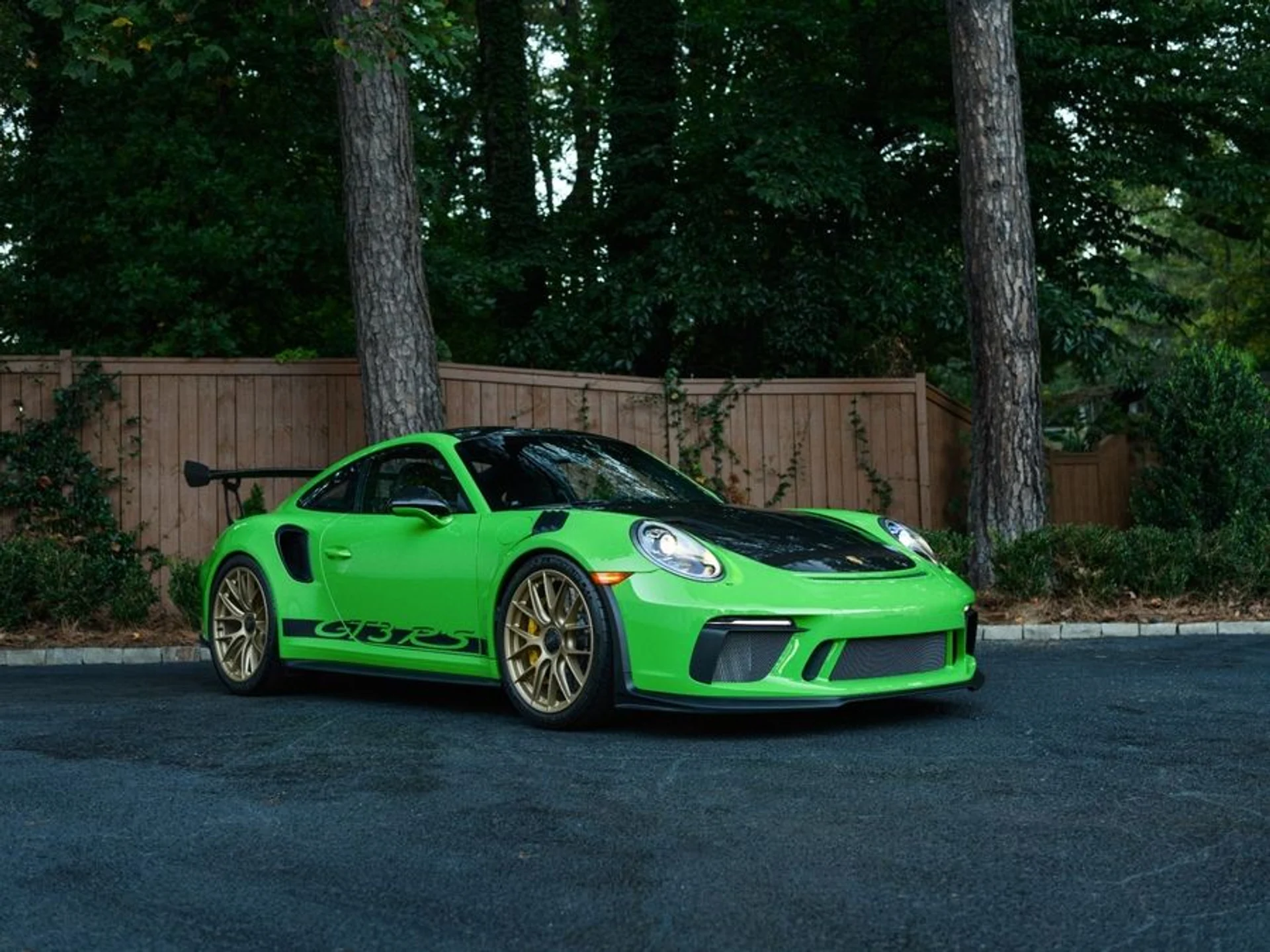 mph003_2104193856_d30537db_d6b0_4b3a_8d61_31adf6ebab37_539a7ca3dc