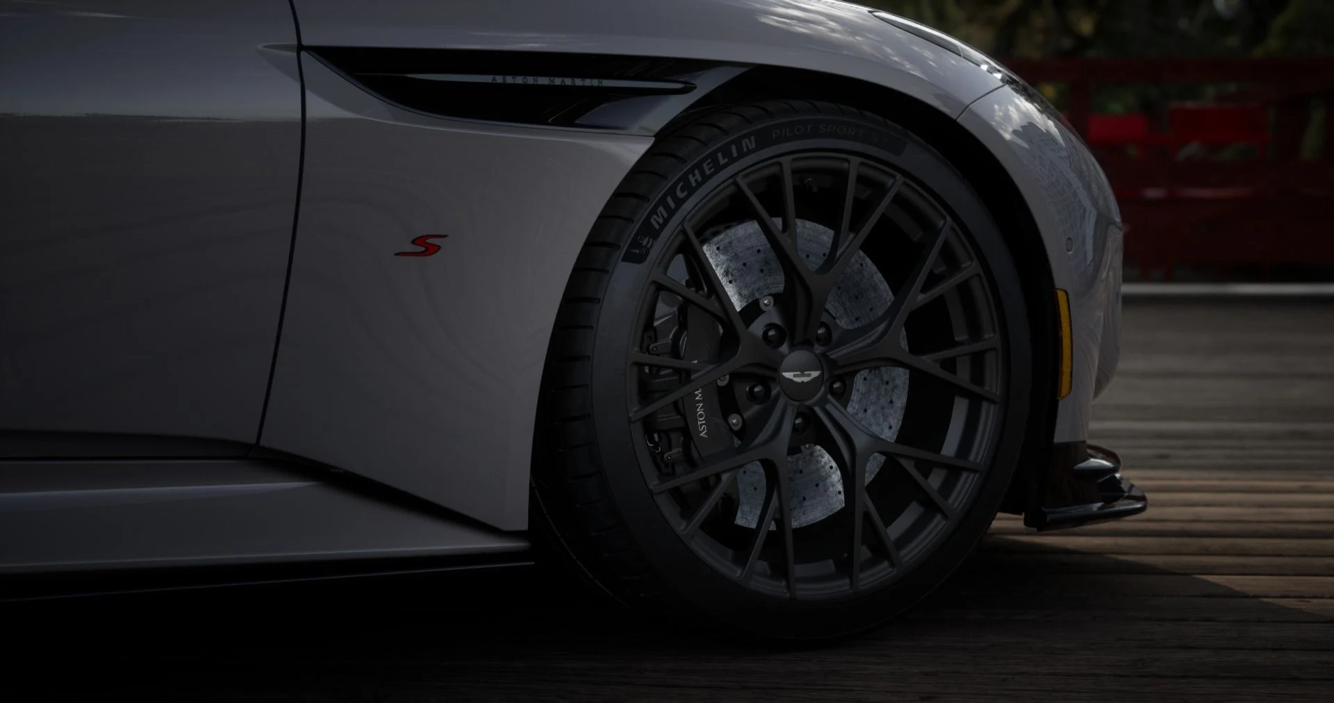 mph003_2104657362_New_2027_ASTON_MARTIN_DB_12_S_COUPE_V8_1791315196_c11b2a4d4a