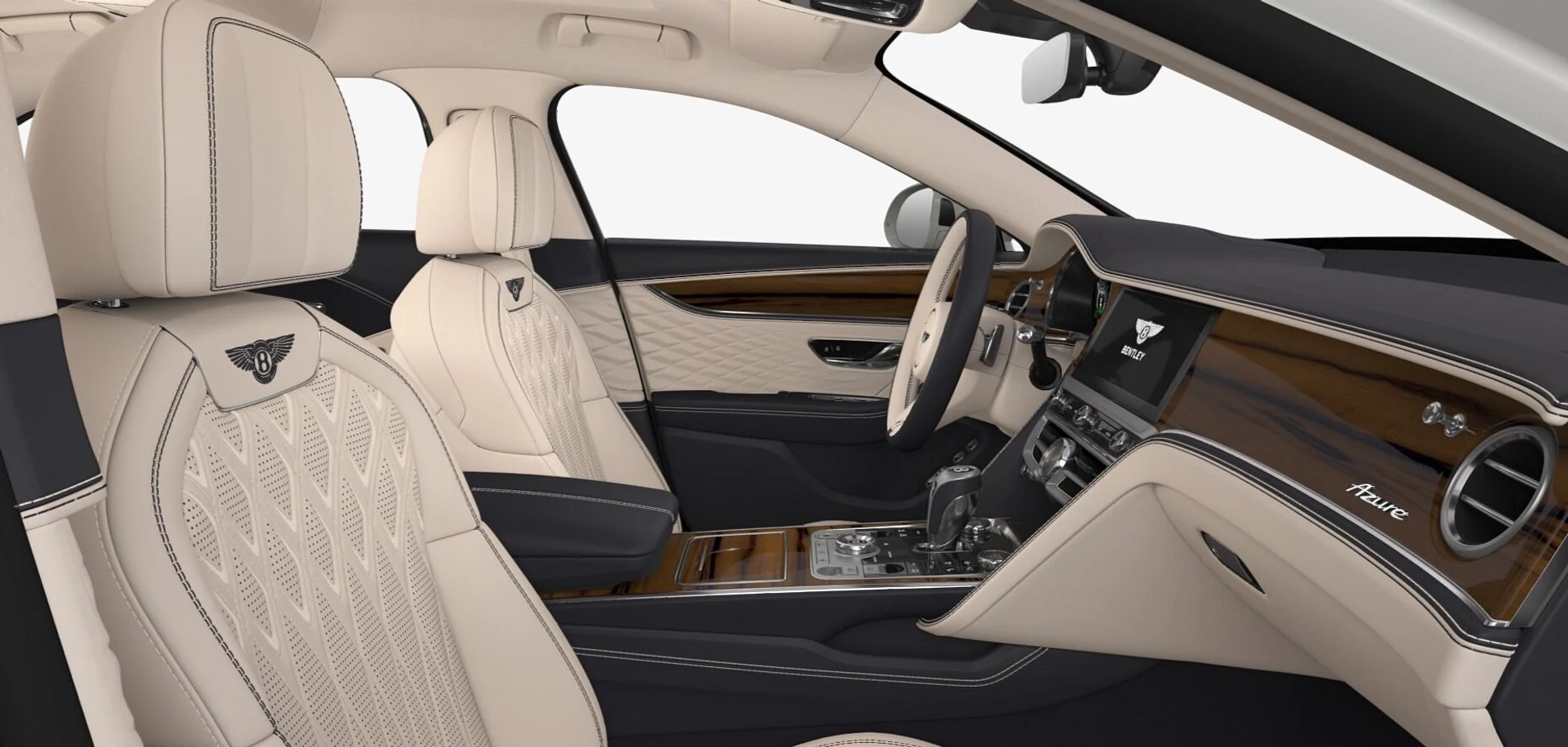 mph003_210484327_New_2026_Bentley_Flying_Spur_Azure_1787151173_92ba21e0ad