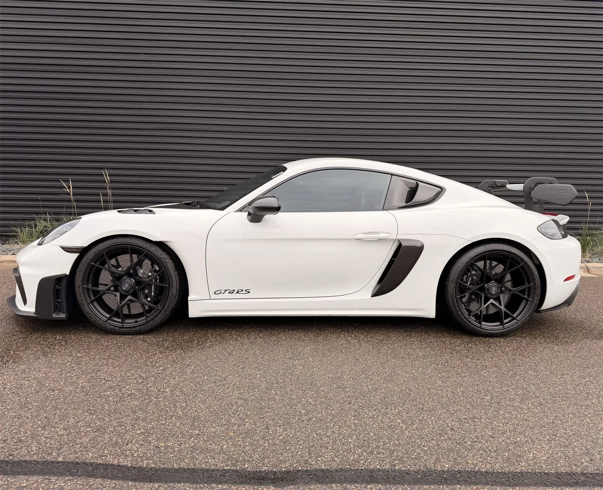 mph003_2105535653_ae4cb83163d72dc3ecd1875135846ee7_79efc487d9