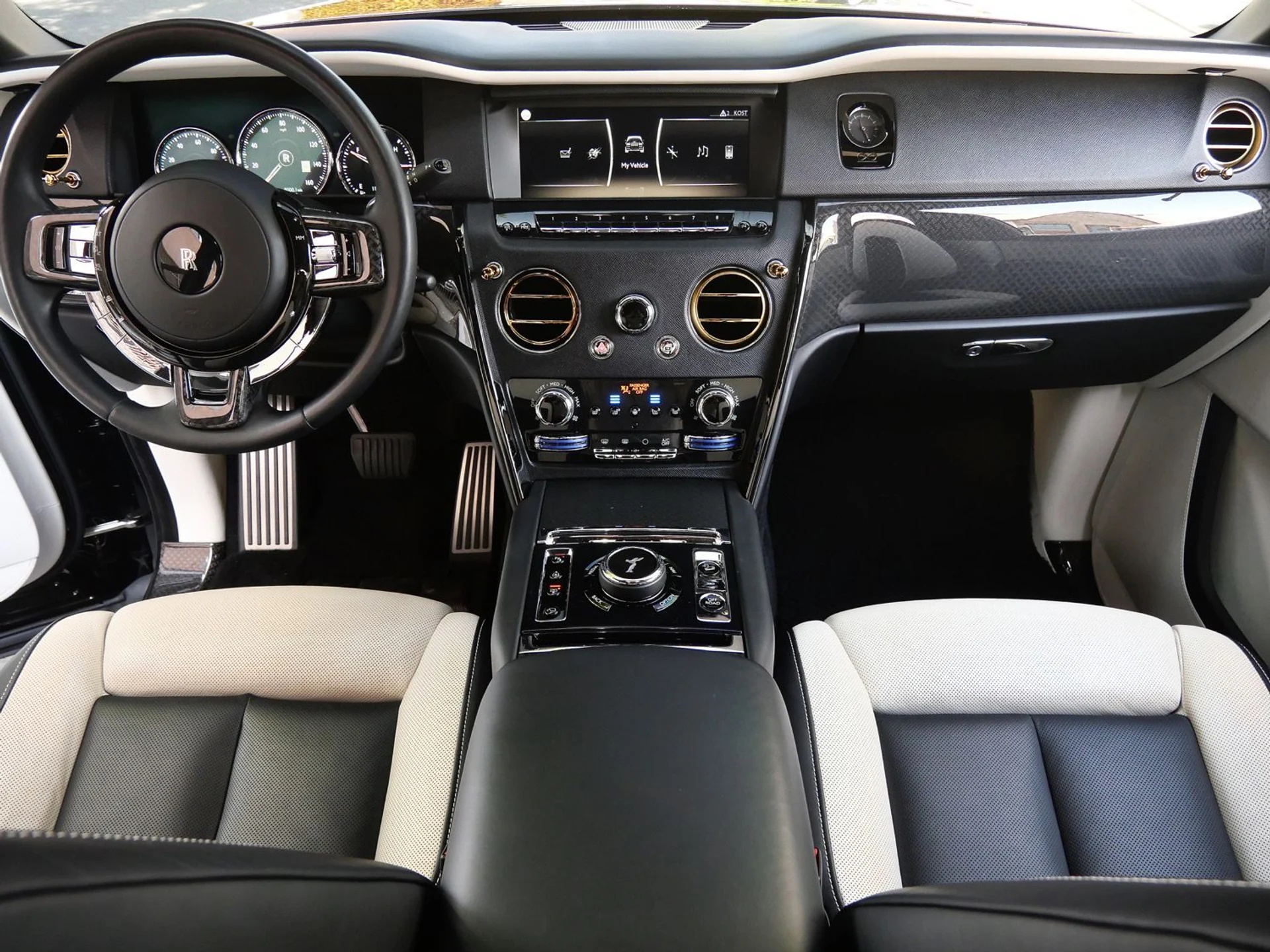 mph003_2105535926_a7901065b271f9cb12e5c21b49061b6dx_525944b13c