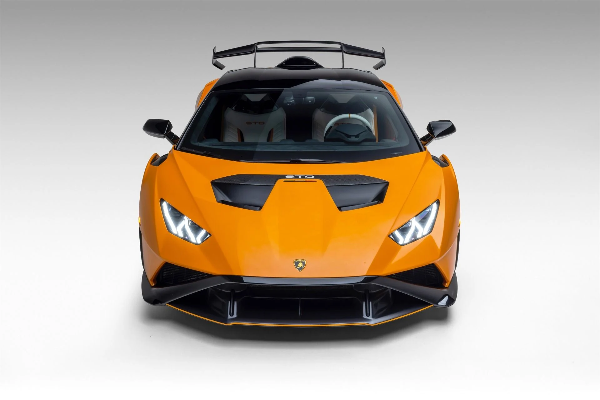 mph003_2105554859_13165_p4_l_02aa1cb5a4