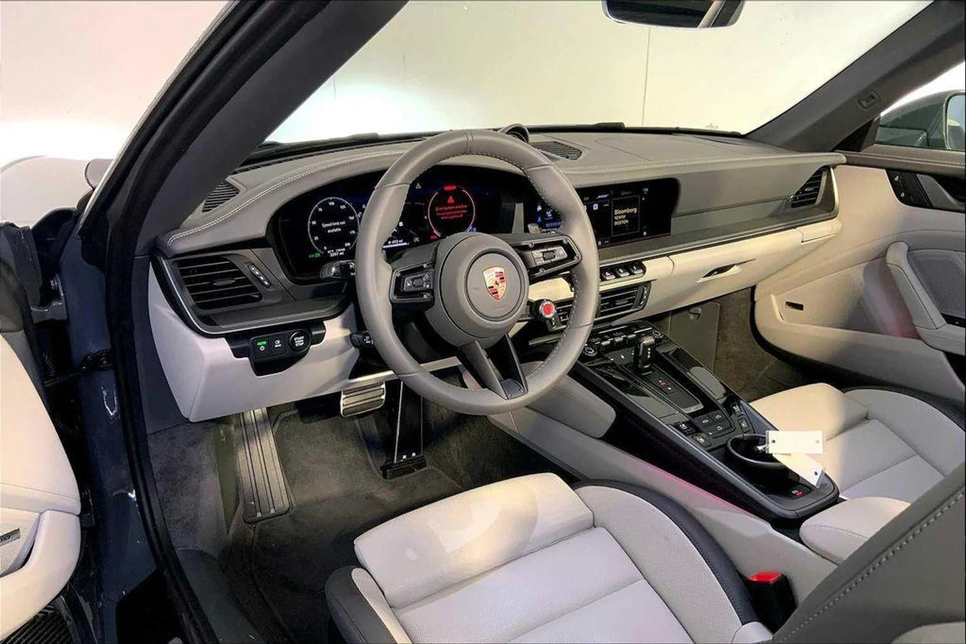 mph003_2105886197_b1x_Vumiii_Qt9y_WH_u_At_ET_Rd_KLDI_4c73c23b62