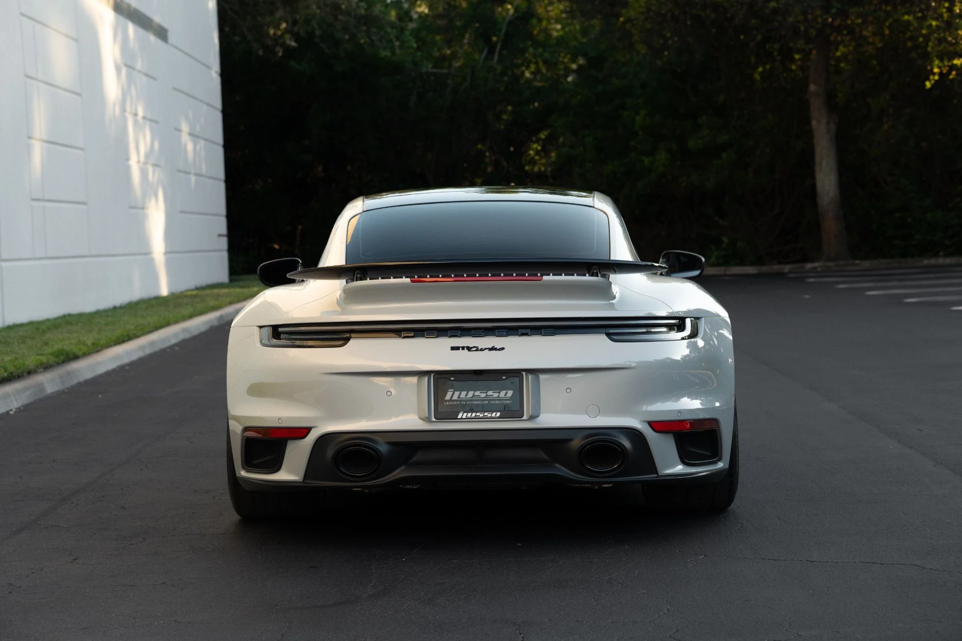 mph003_210596299_Used_2024_Porsche_911_Turbo_1762281596_f9ca46df3e