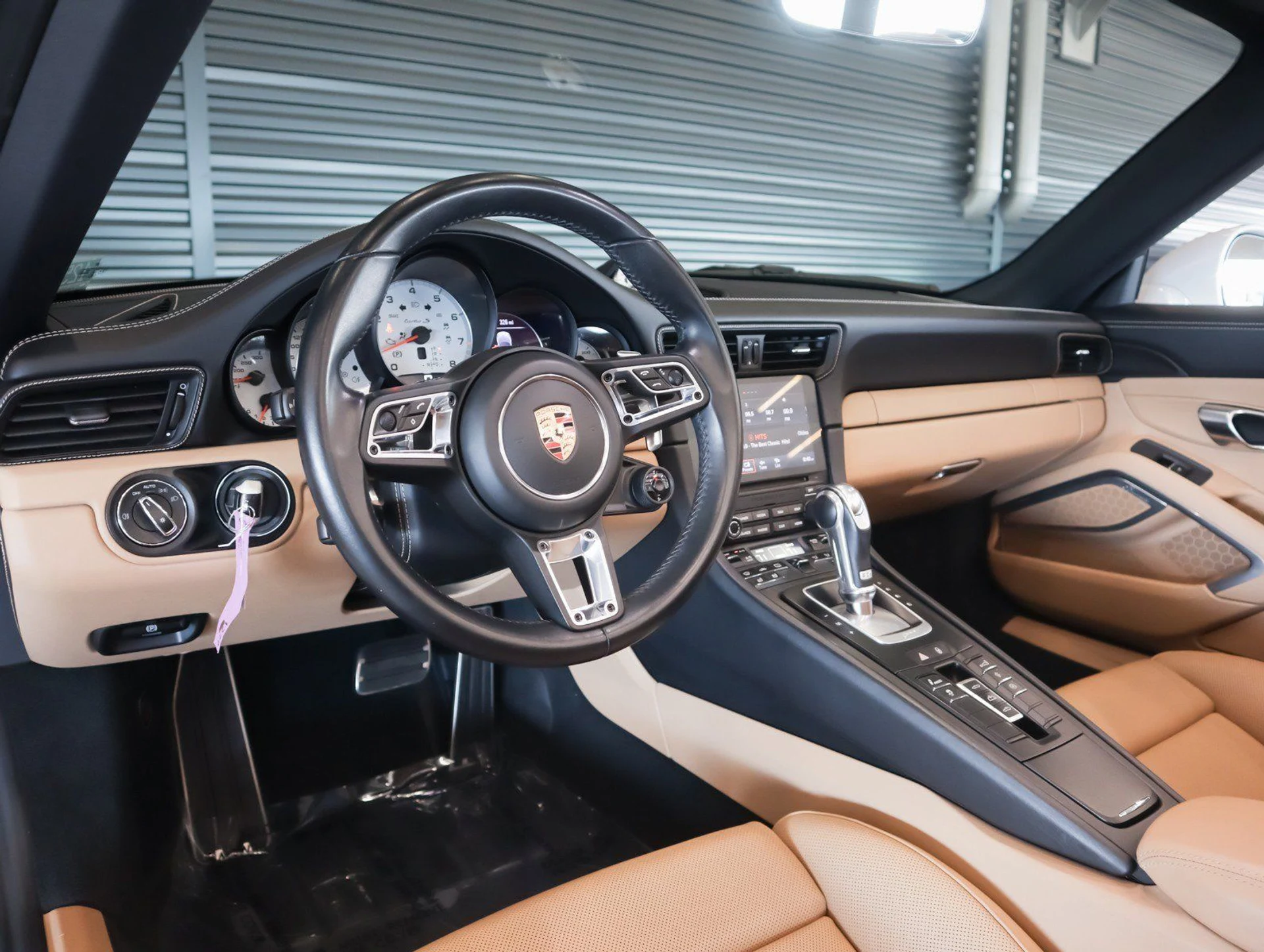 mph003_2106325628_59aa5bec3995064be2246f6ad0969b34_f46ff5467d