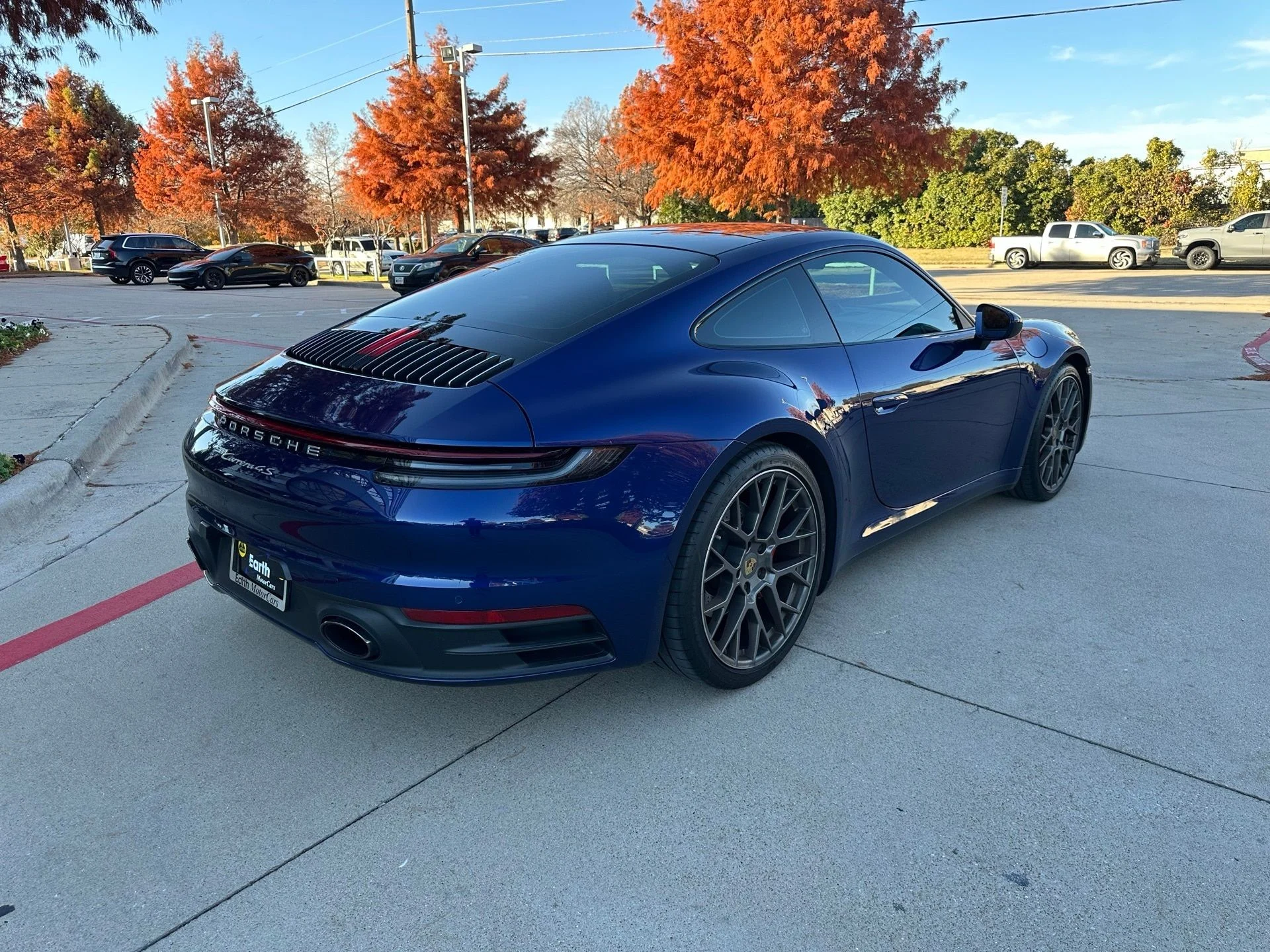 mph003_2106380745_11cb7c2544393d0124750beb2f10e4d1x_60c416fd29