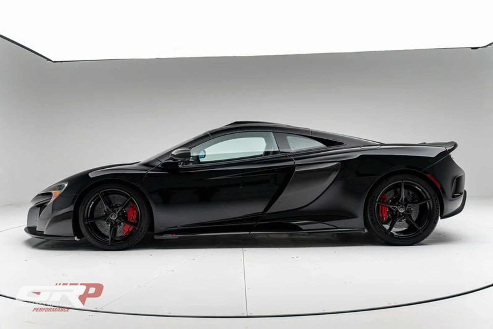 mph003_2106528212_99932856_EEB_6_40_B7_AE_5_F_7_EA_1_C11_D4642_a1de7d215d