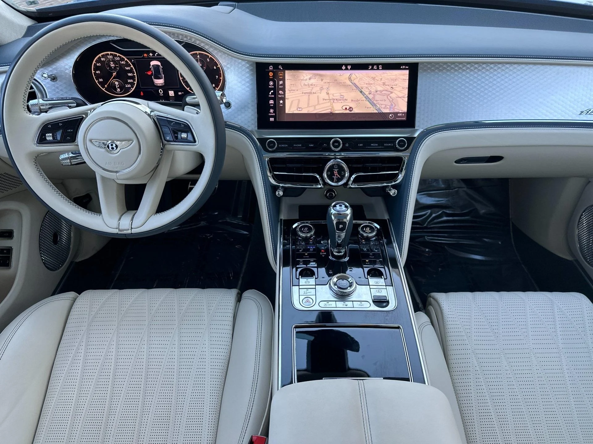 mph003_2106771750_Used_2024_Bentley_Flying_Spur_S_1760603840_f77cc12a0c