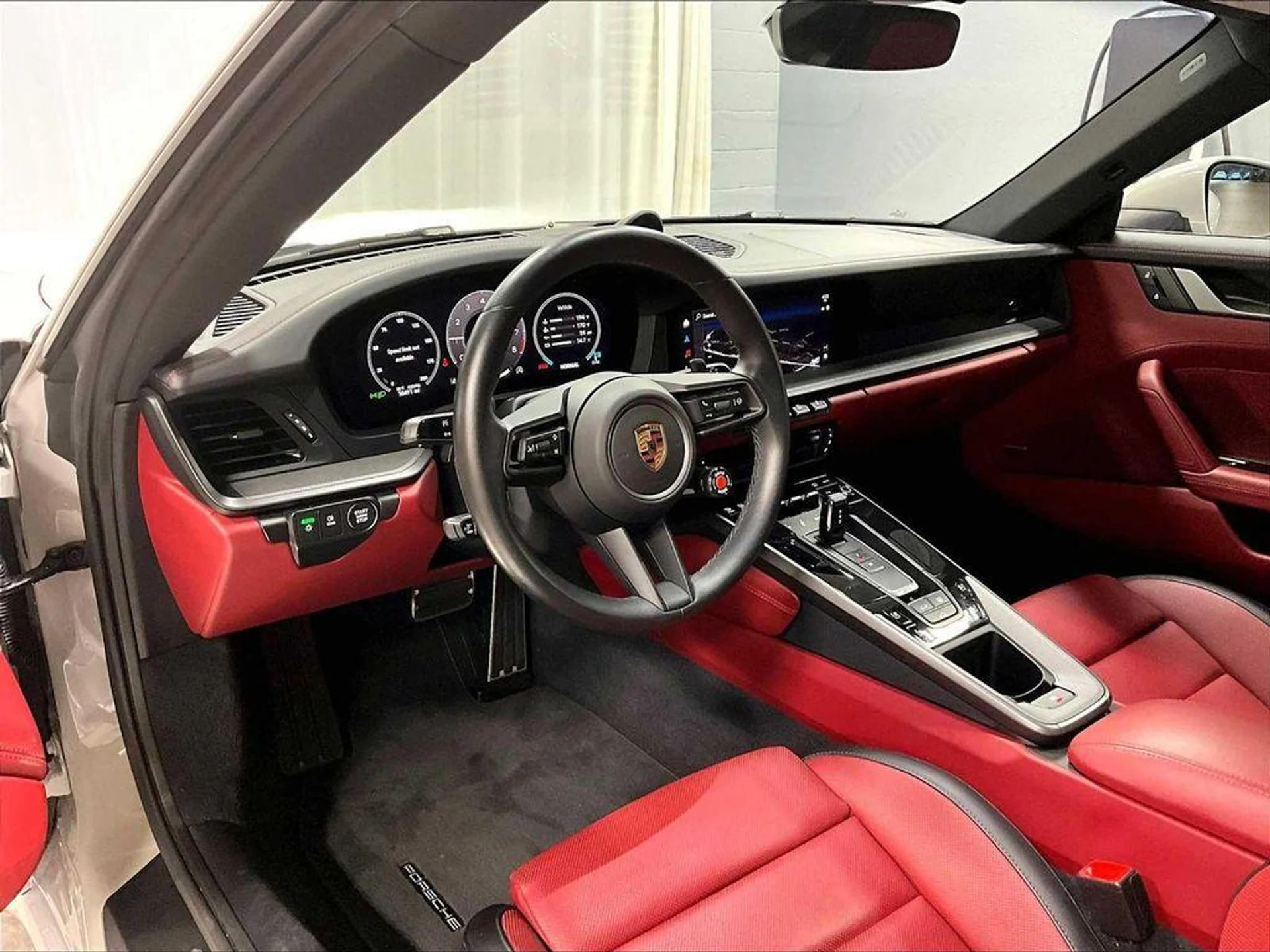 mph003_2106875778_h_I_Ycw5_IWX_87j_Y7bpx_Ke_QK_Eqm_Sy_Y_088c4e2b62