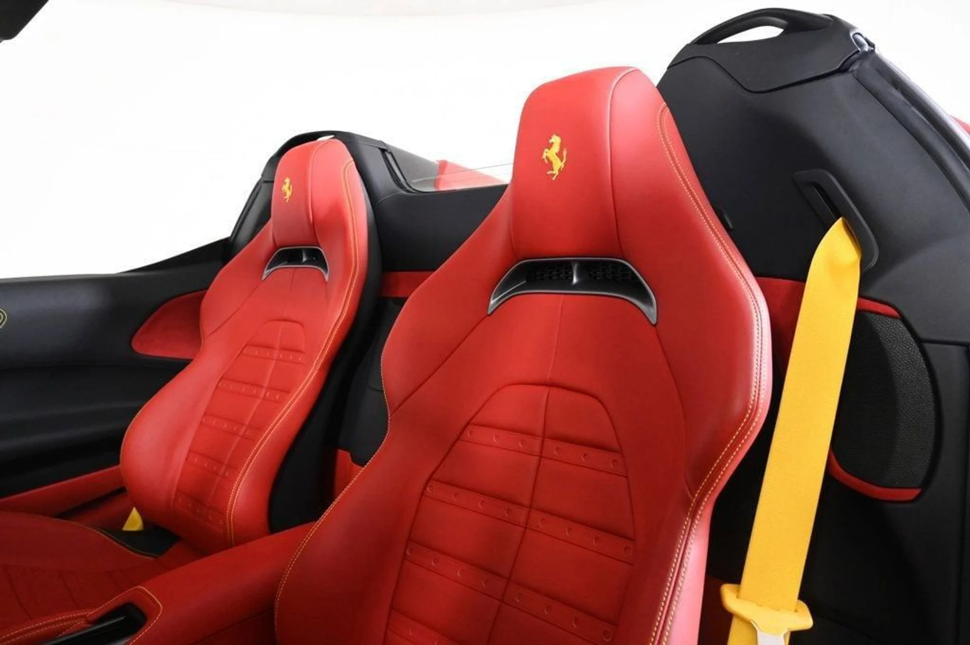 mph003_2107172214_91ac0a300c65448b96812bd69da8648c_839088b01d