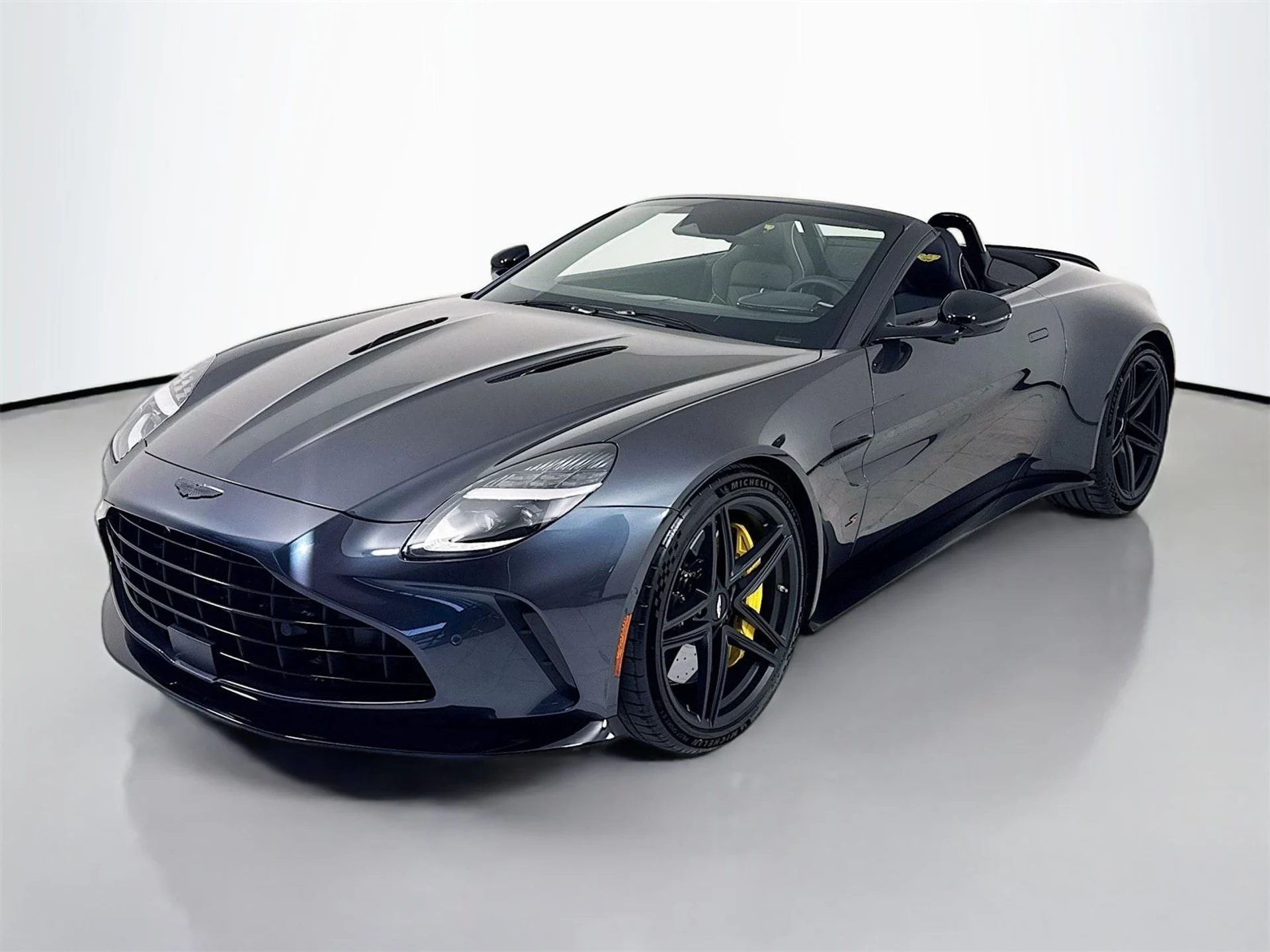 mph003_2107586804_23b050cff54def041089d89fea5bf879x_e955539c48