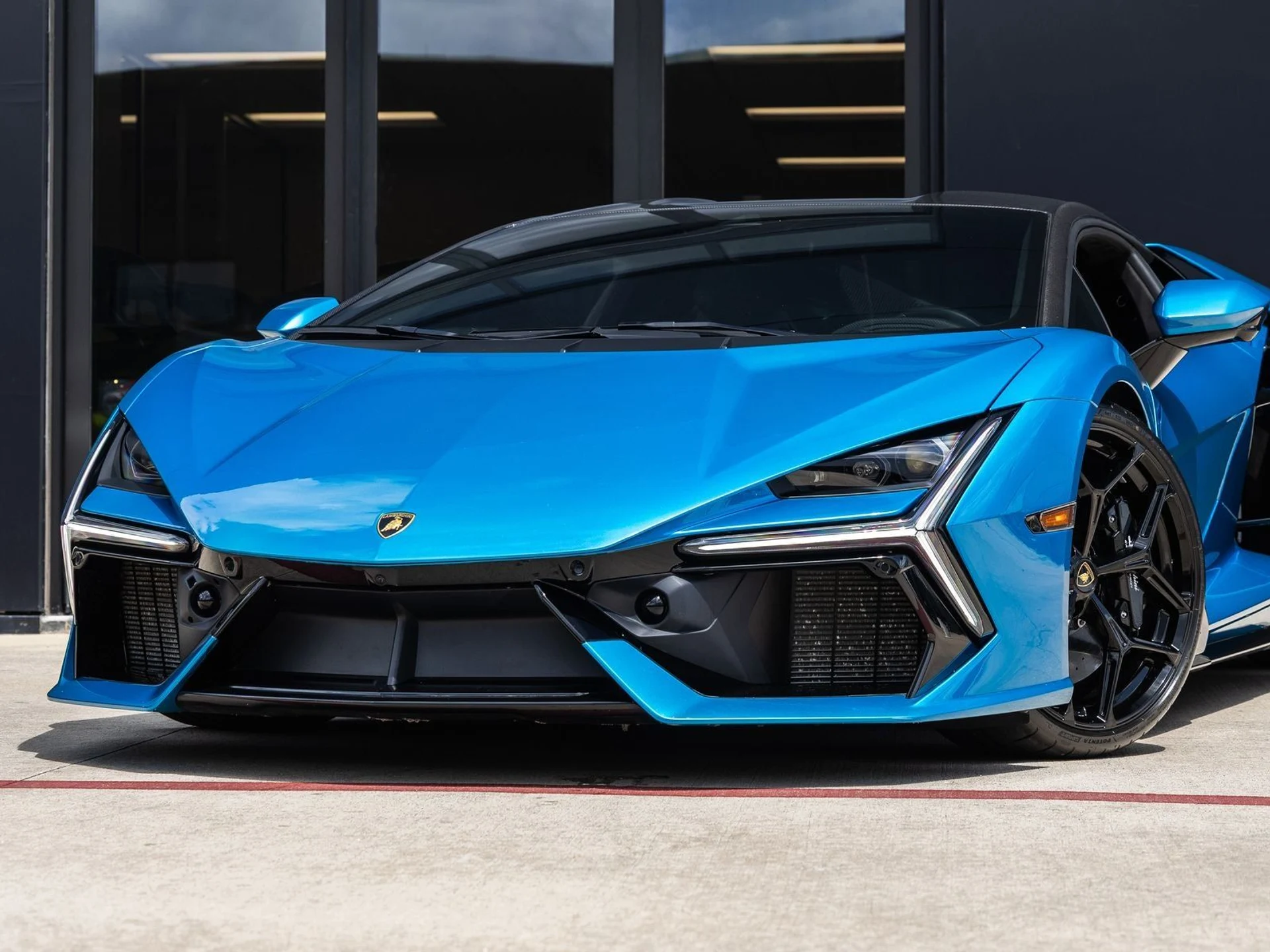 mph003_2107747141_4_5d11448fd8