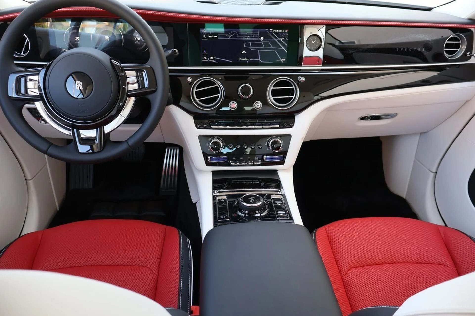 mph003_2107847489_4_dcca8185cc