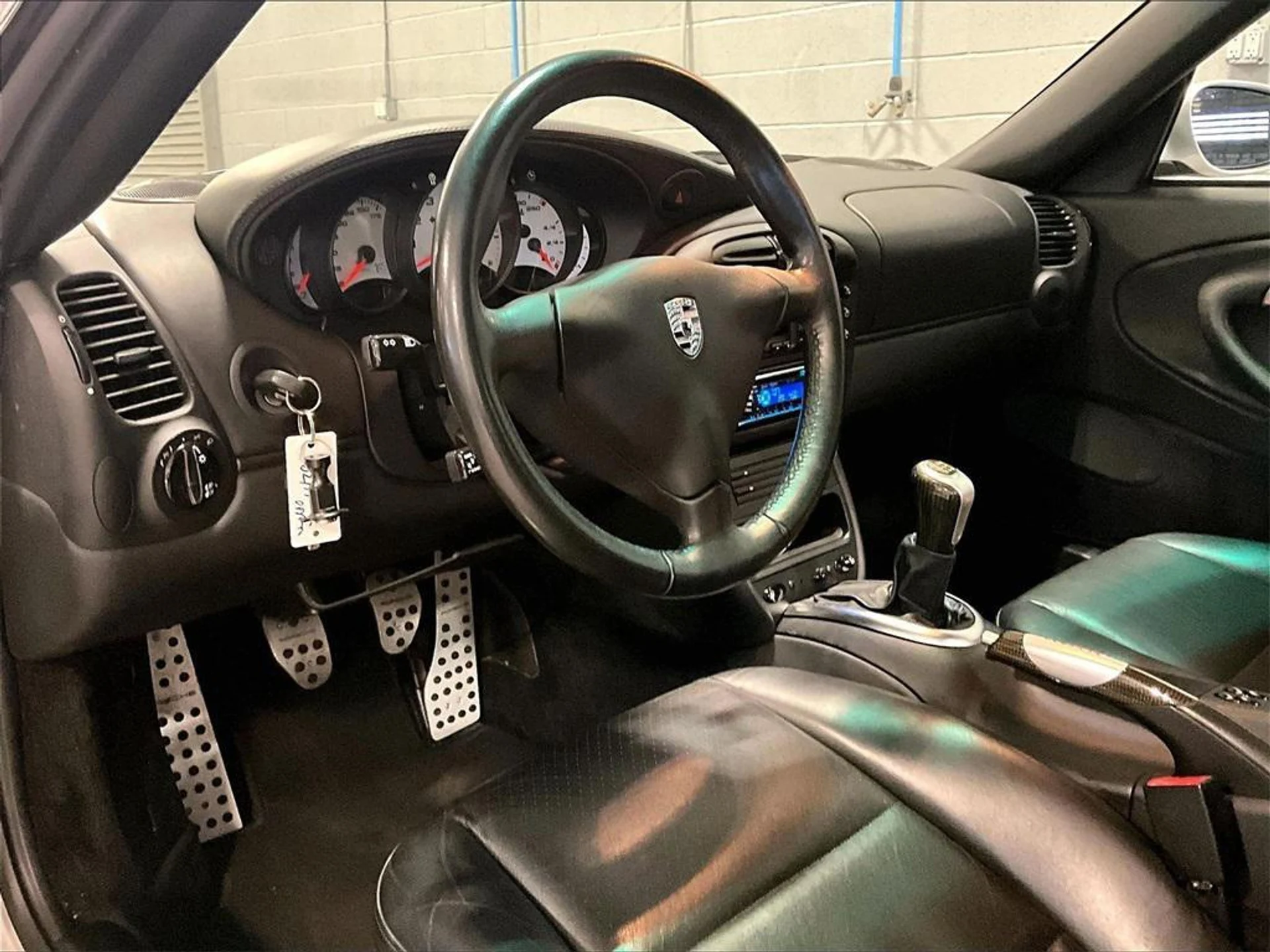 mph003_210791834_j1_M4_TR_9_Vwfz_Oc_Nkdfrizs_W4_T_jg_62ad9786f9