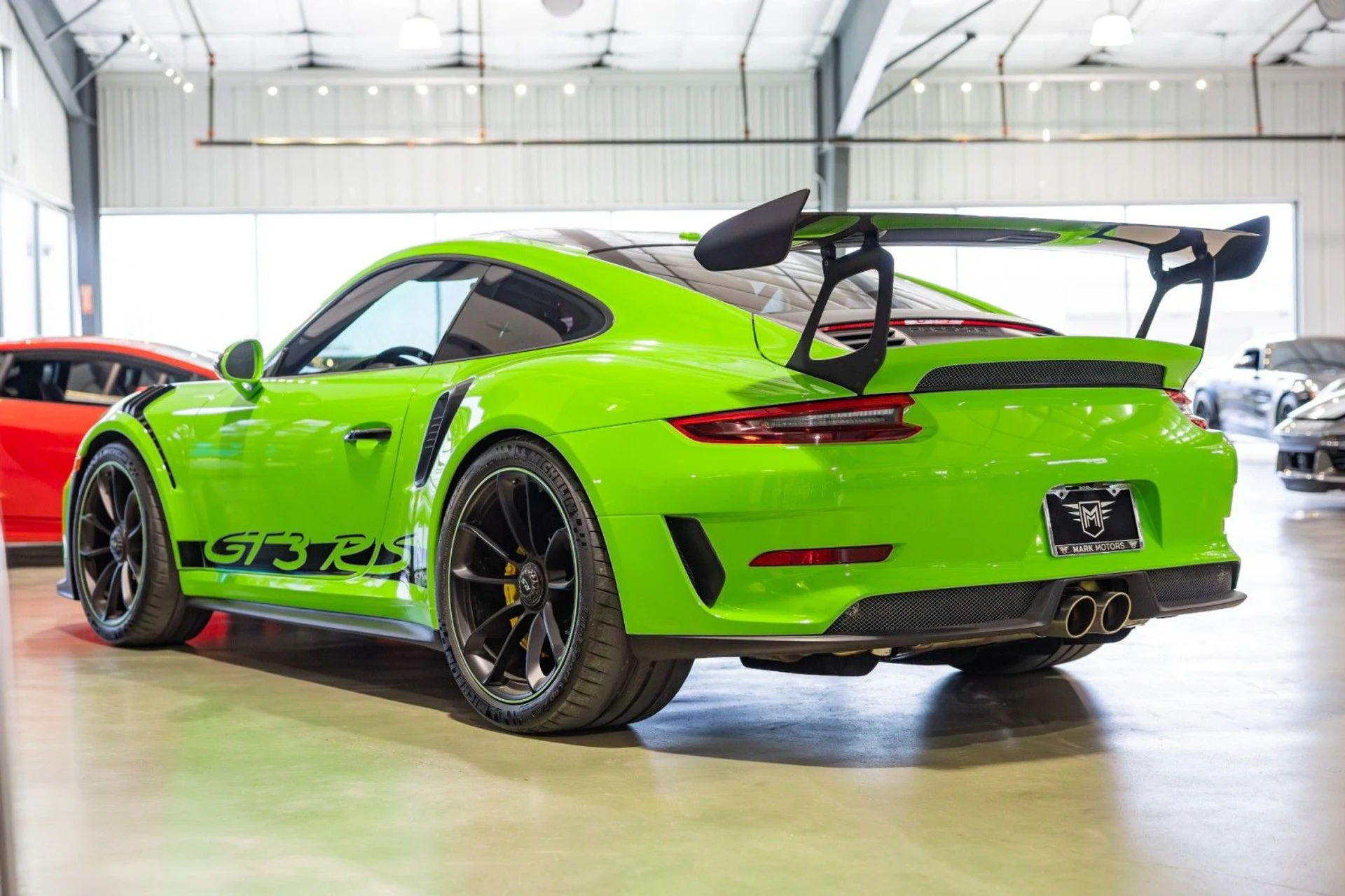 mph003_2107969262_jw_c23990a0ec