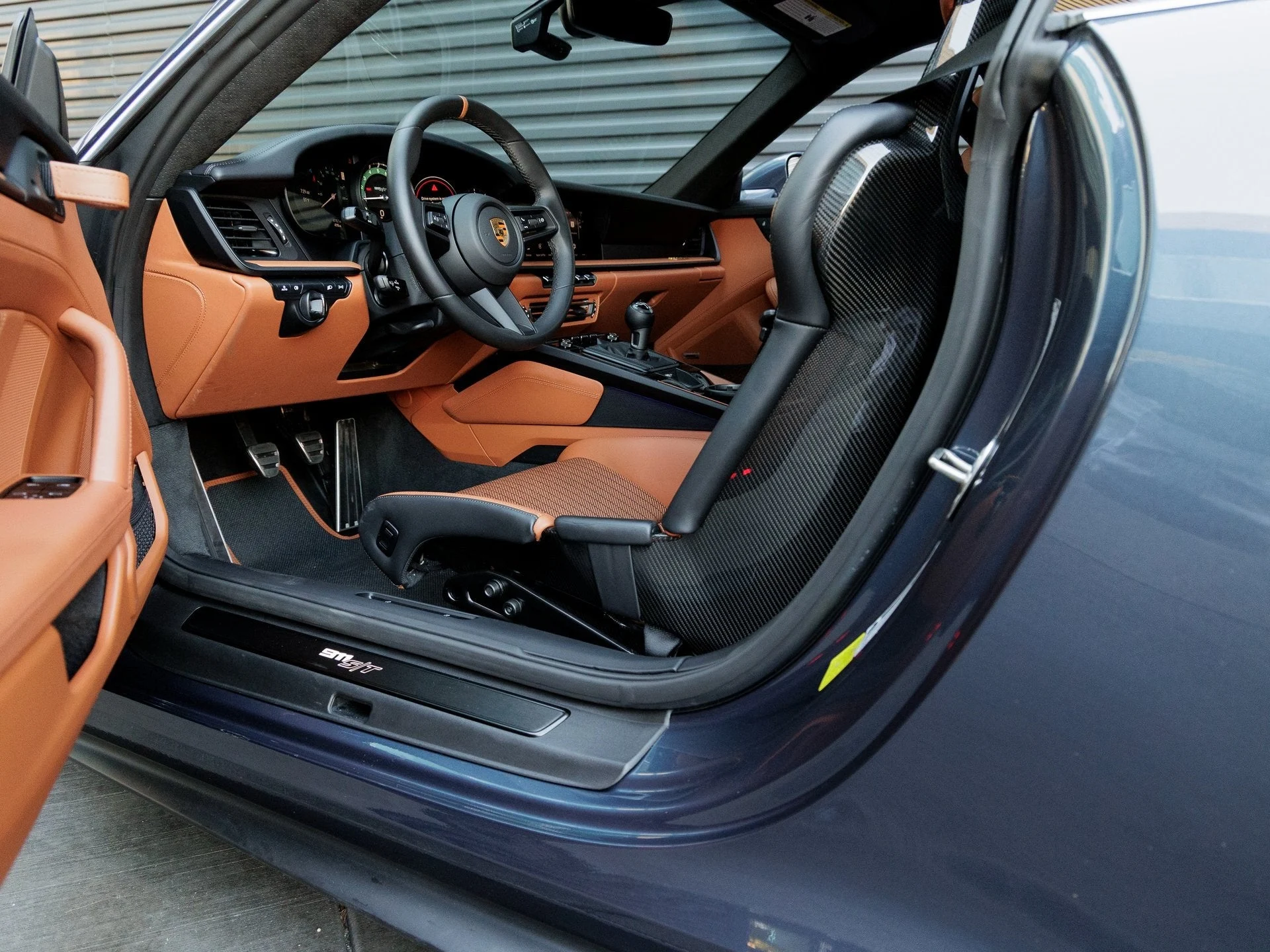 mph003_2108165932_4_f68f7ad4c5