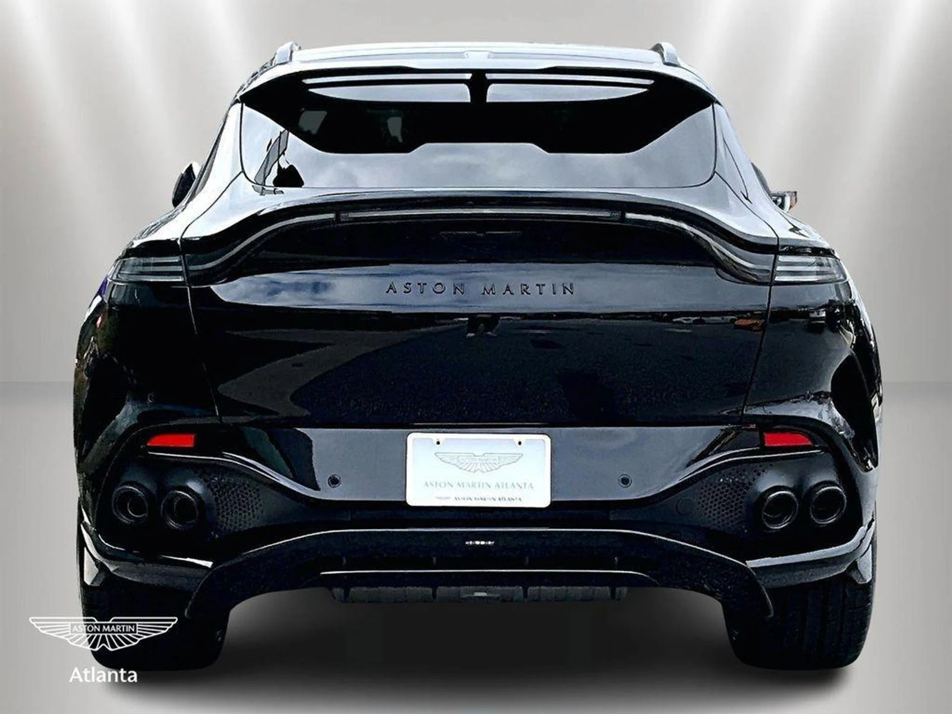 mph003_210825545_d_Nl_Pn_Qd5j_GJT_0_P3i_L9z2_Tp_BQI_Es_6fe864d5c7