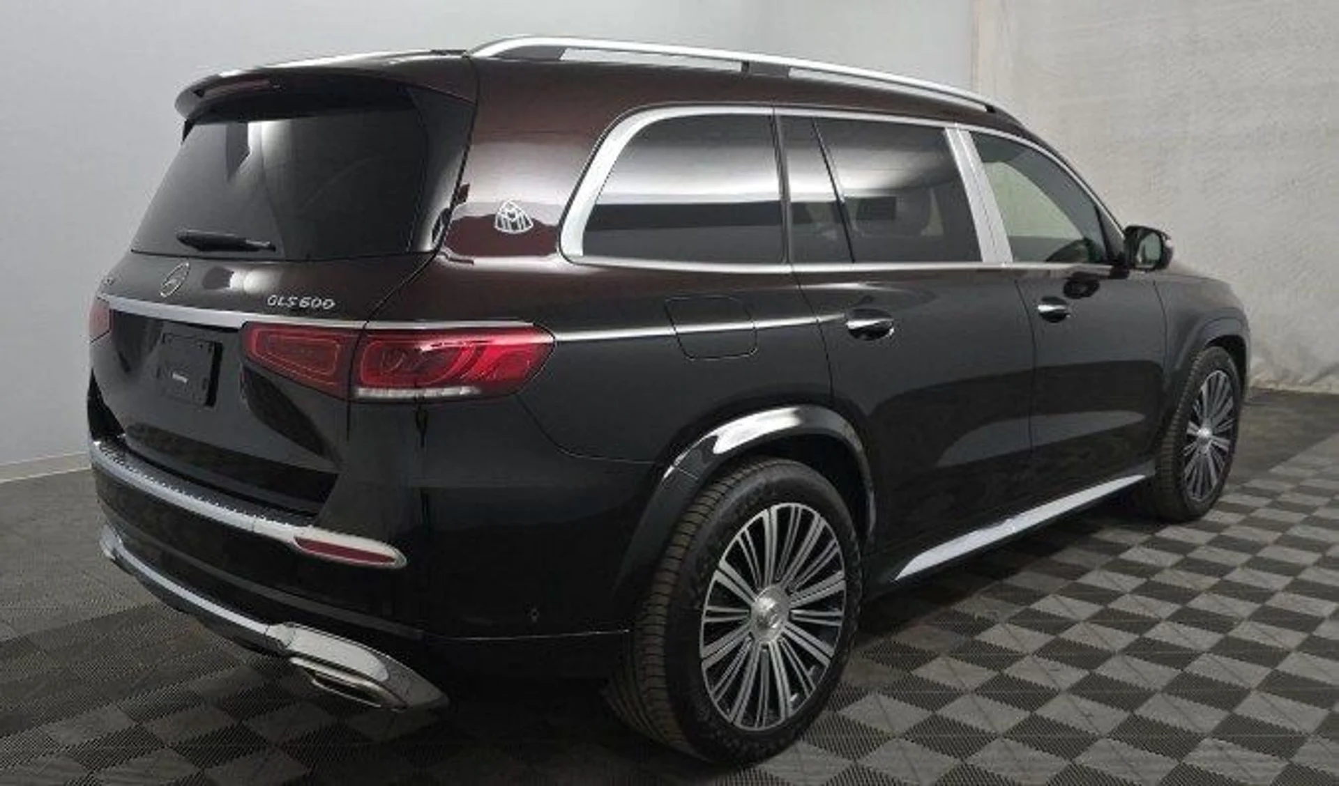 mph003_210851102_2389a4c0f30309781f84794e4e1c98b7x_55372d6b0c