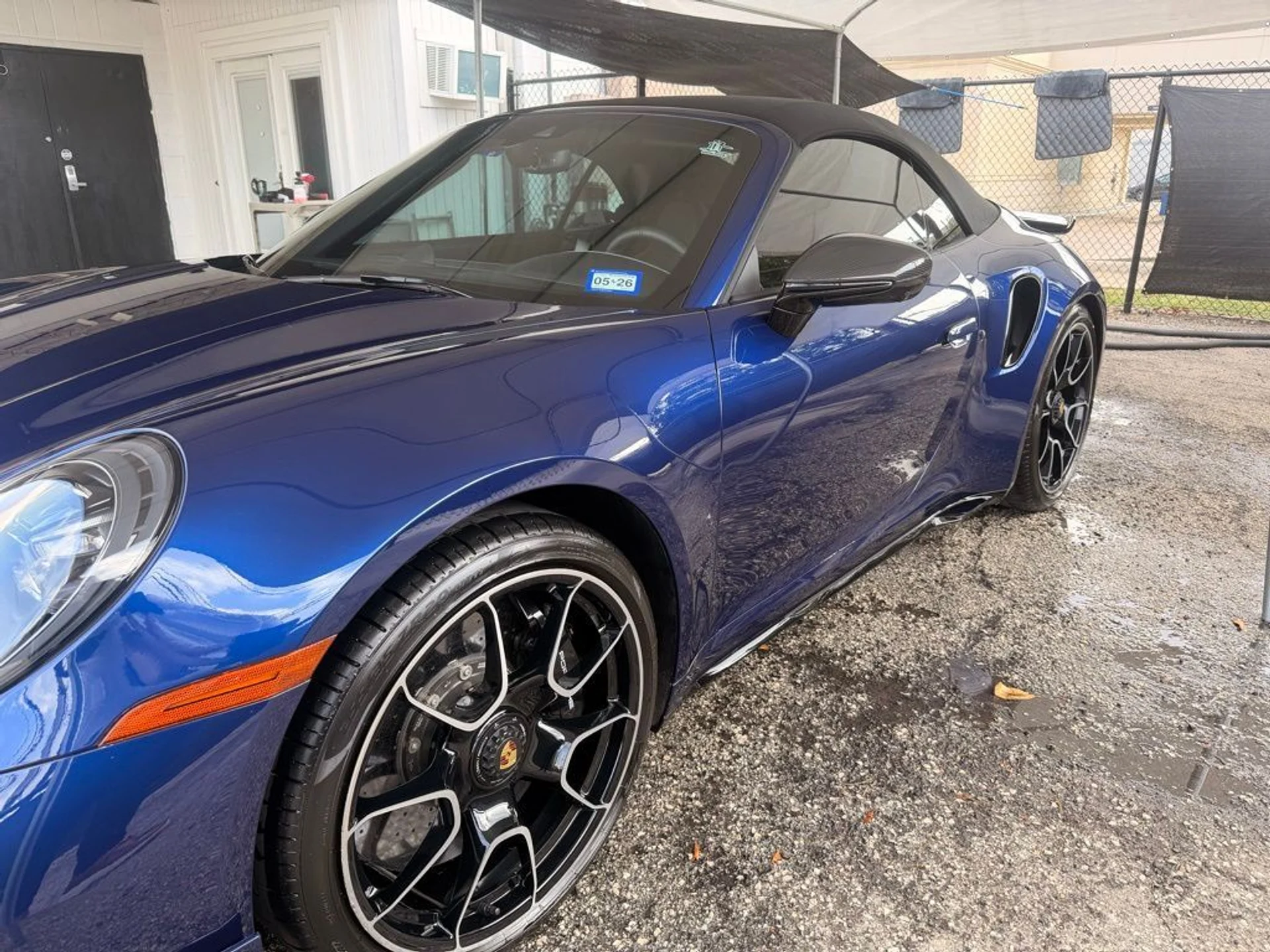 mph003_2109080559_676c6388306881ce0a8f26c1ad02350fx_5ecfbeb16a