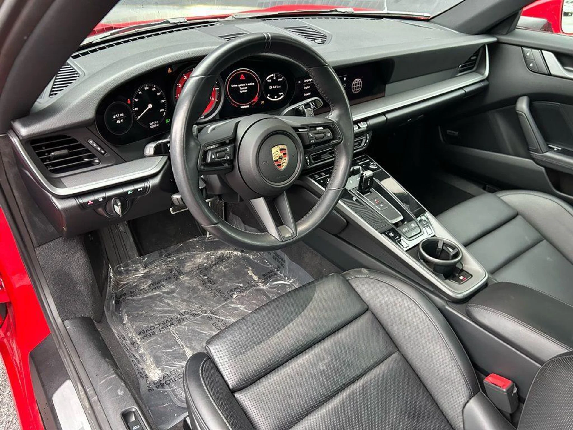 mph003_2109117067_Etw_Bp_A1_YDO_Lk_Pvh_SC_3_Ujr_KM_4t5g_9ebd558534