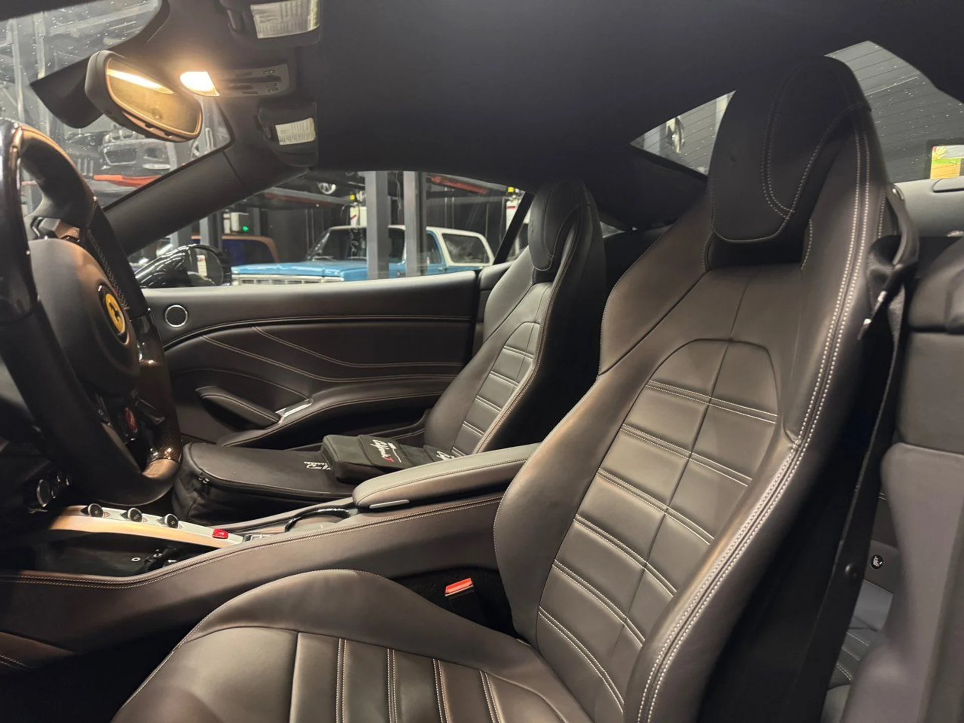 mph003_210931476_ferrari_california_2015_f97f1577dc