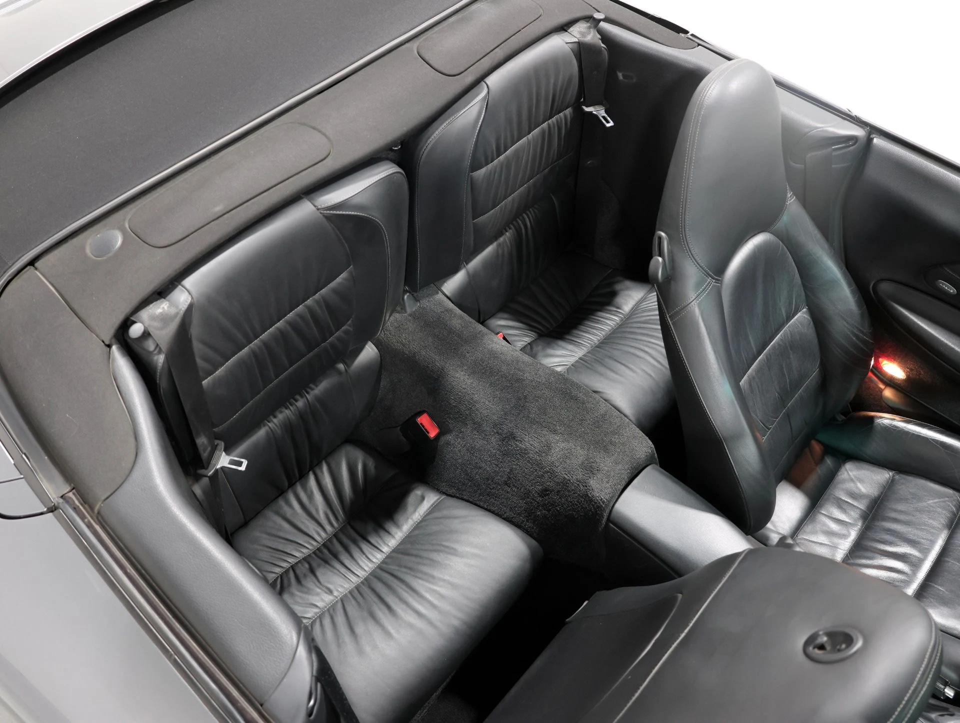 mph003_210934340_Used_2002_Porsche_911_Carrera_6_Speed_Manual_Only_39_K_Miles_Just_Serviced_1781925206_be2cdbb396