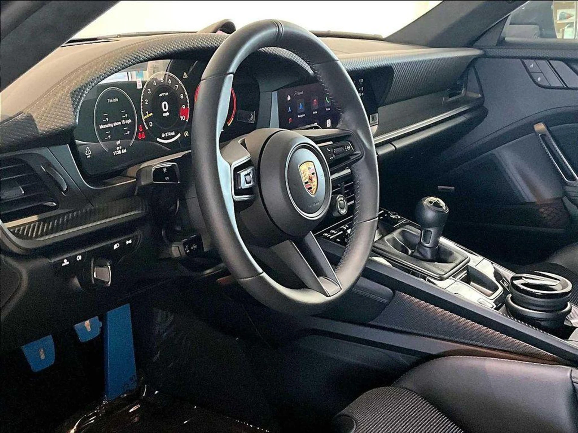 mph003_2109604109_q9rgh6_AV_Zo_Gbunb_Ke_PCSP_n0_dd7e1ed4fa