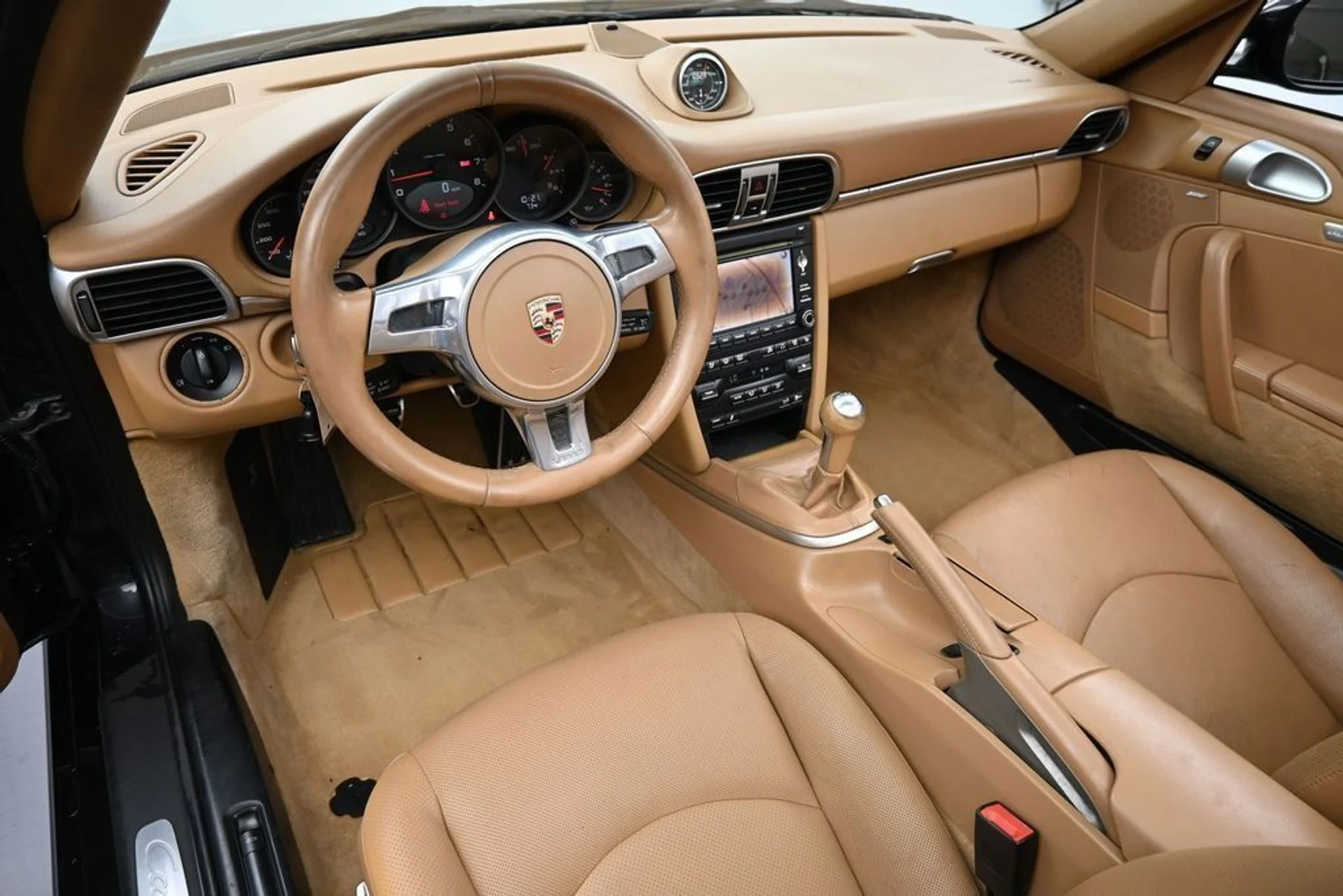 mph003_2110002927_e0ab902c4bd7cf0c4463670c853cd56b_e5c47923f6