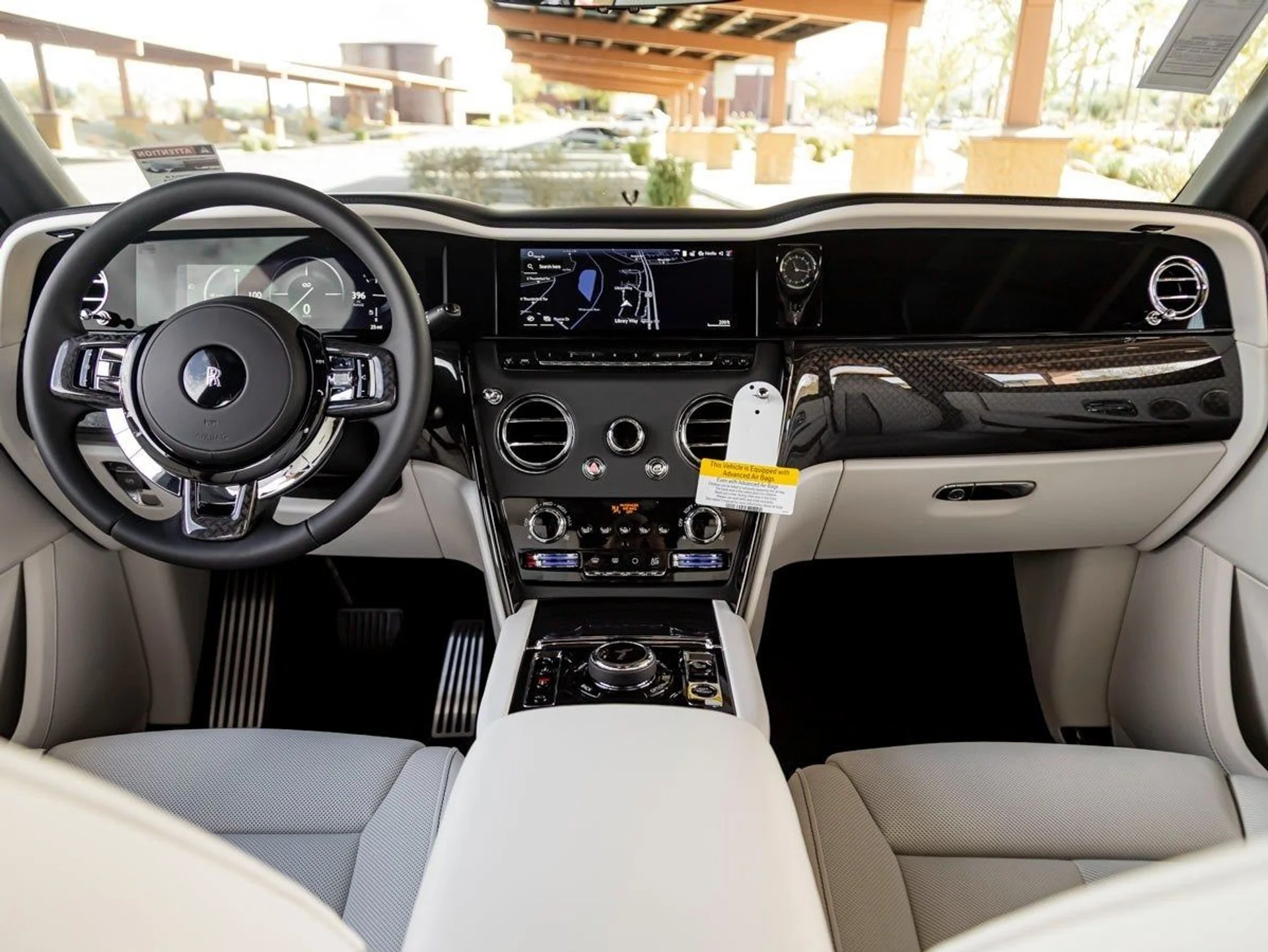 mph003_2110005569_4_e426e9d015