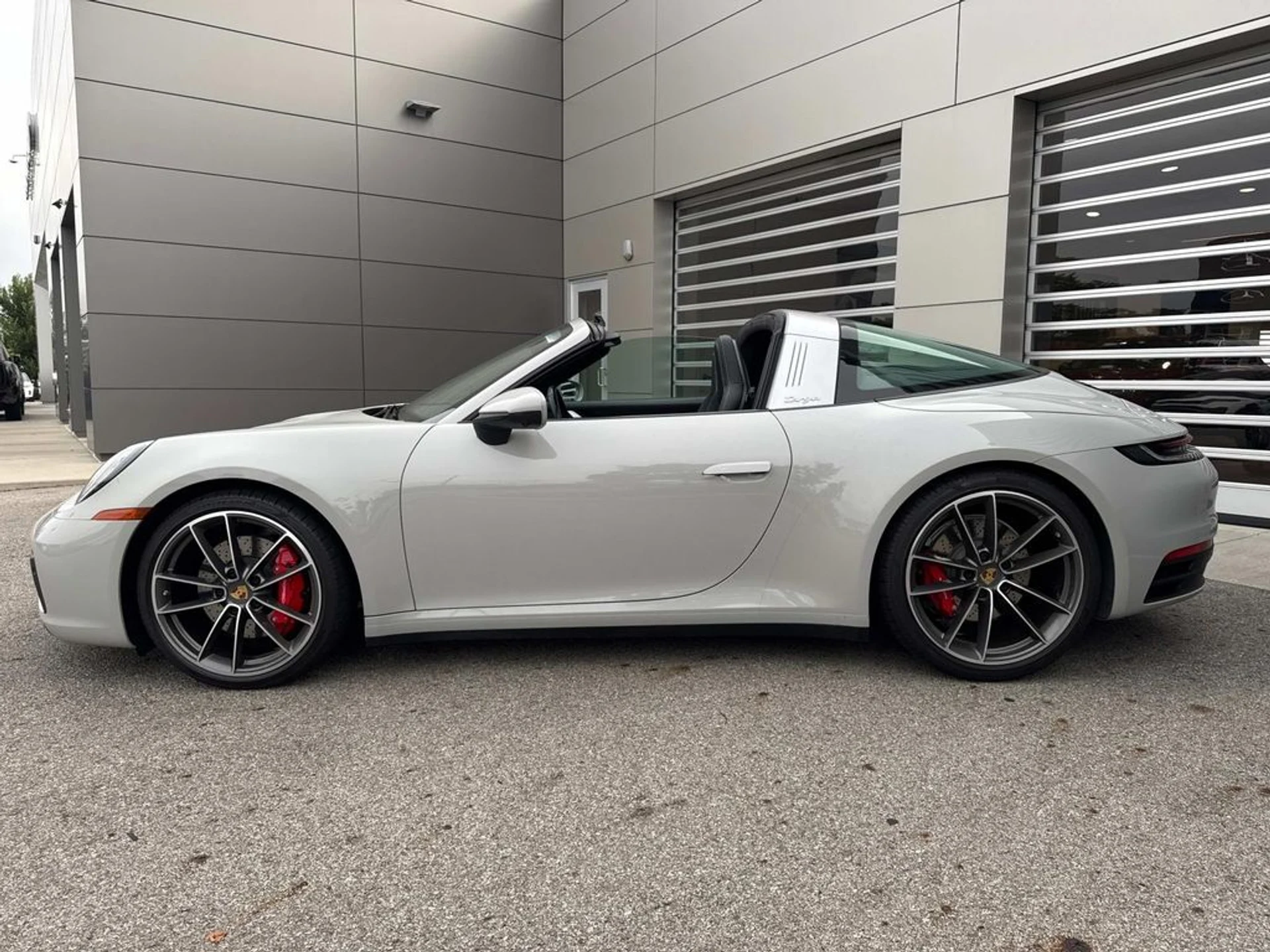 mph003_2110977957_9ed978774c6c83eb3aca1610fcb4ec56_0fed0768e7