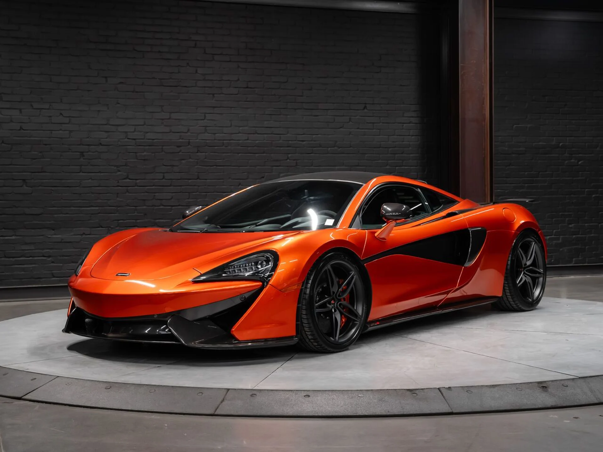 mph003_211112464_mclaren_570s_2017_a215d30adc