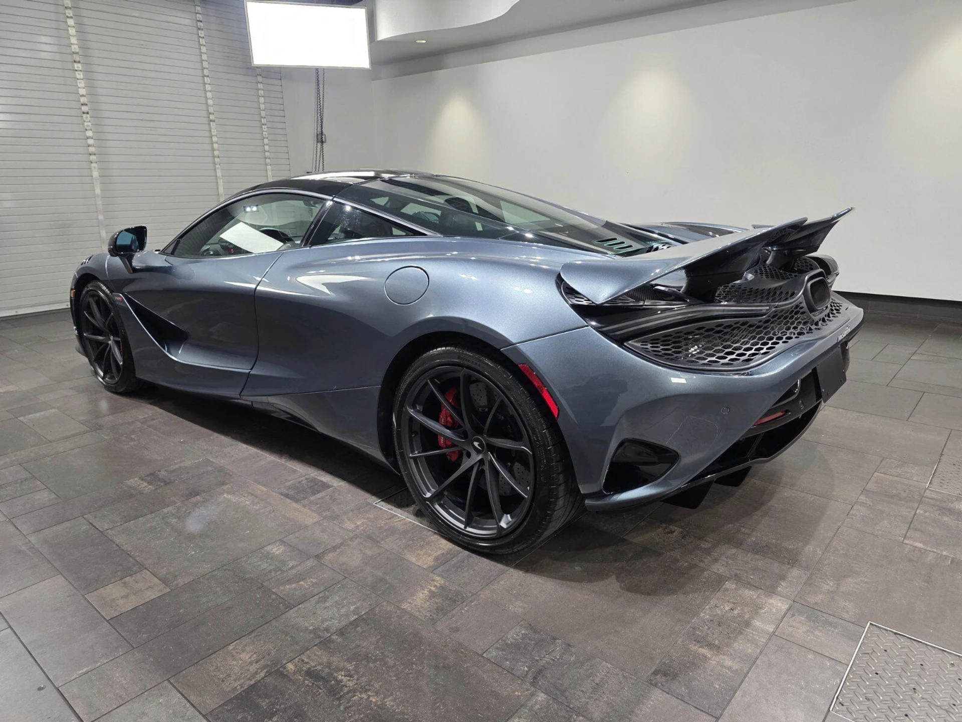 mph003_211120466_d25a6f93c1769357071689494f578051_69d76bff68