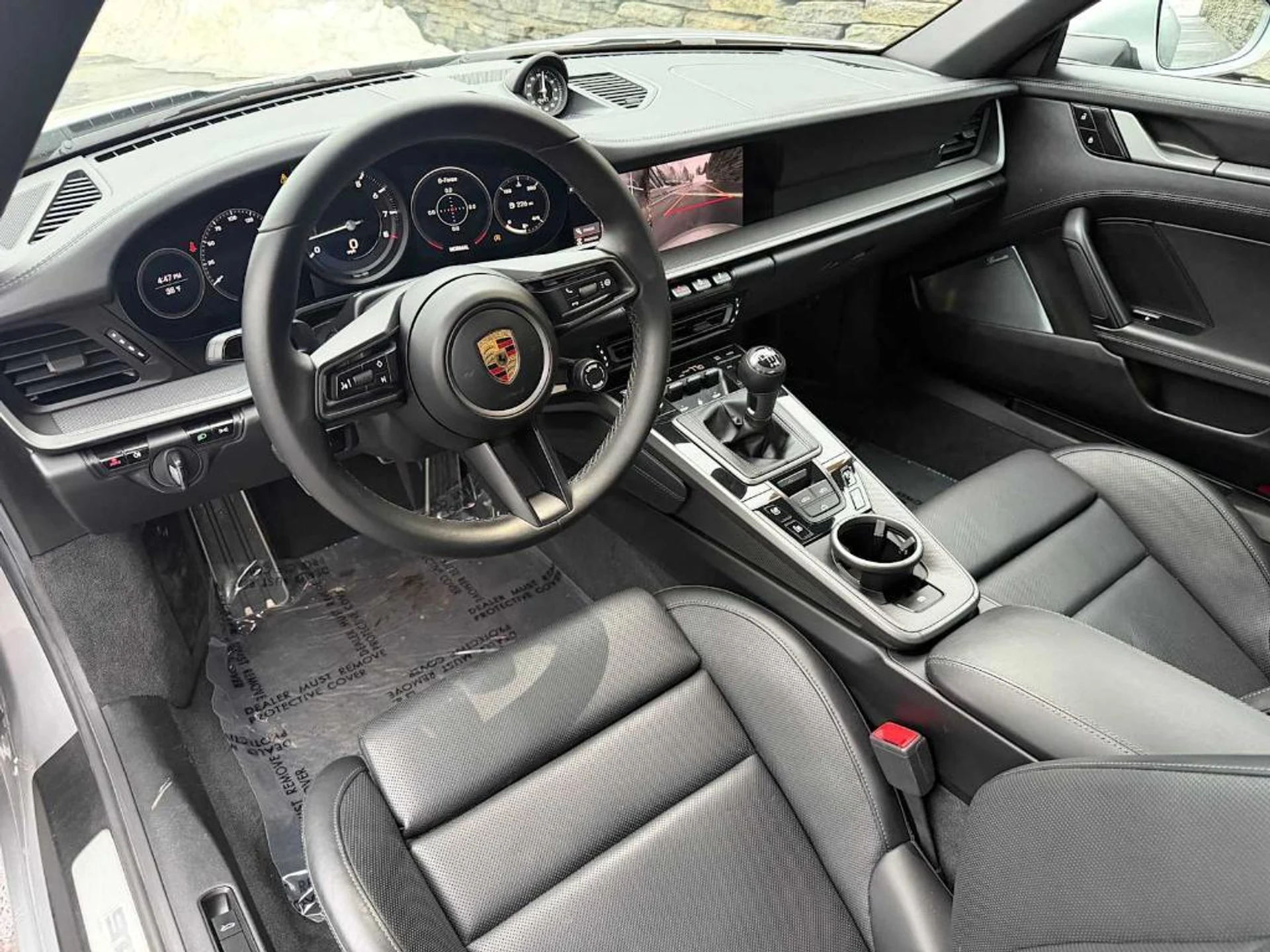 mph003_2111271687_Pu4_Ifqp_c_Mf_Bx_Wq1fj2_Pjonx5_A_7d57338c6a