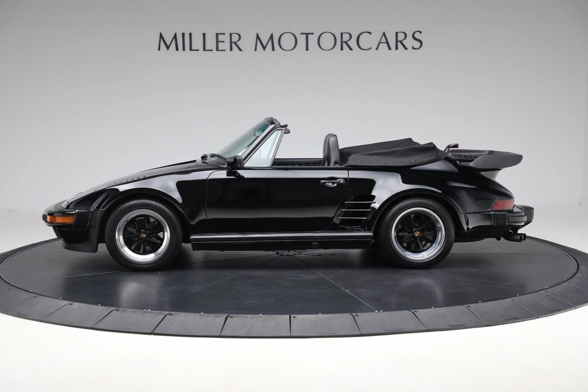 mph003_2111333260_Used_1989_Porsche_911_Carrera_Turbo_3292a1be76
