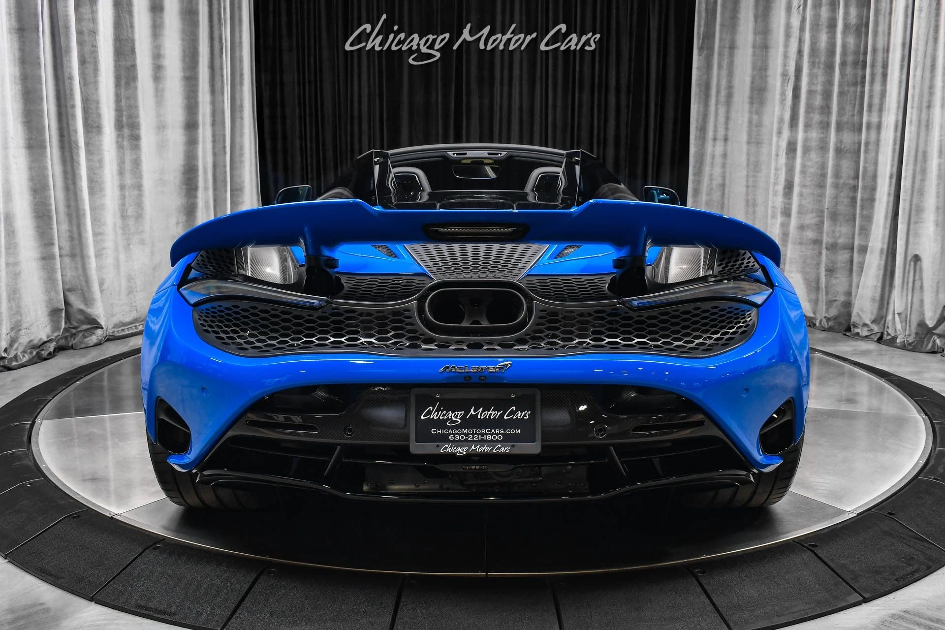 mph003_2111498409_13187_p4_l_746215d81b