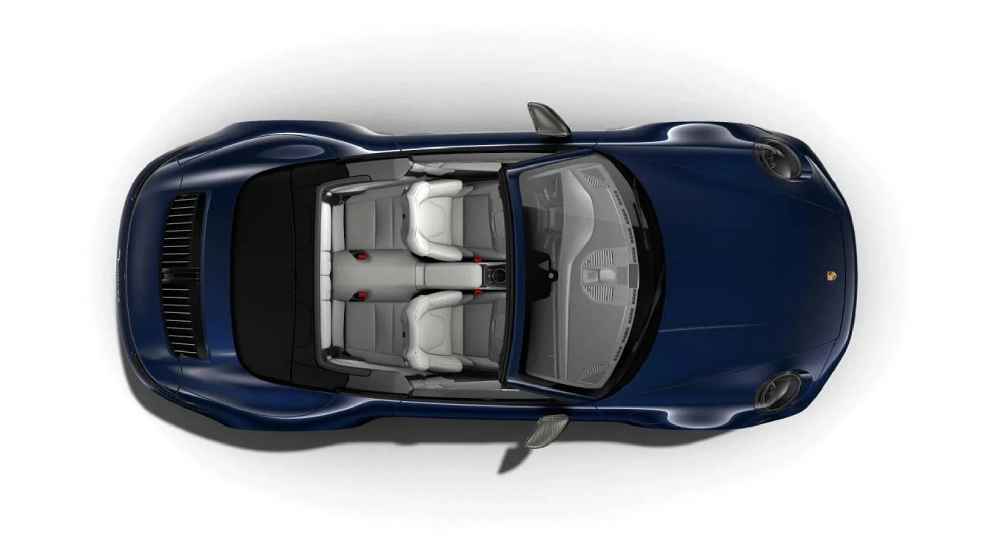 mph003_2111726442_b022bde7b837318f38d6a3fb3c75f573_1993a29b3f