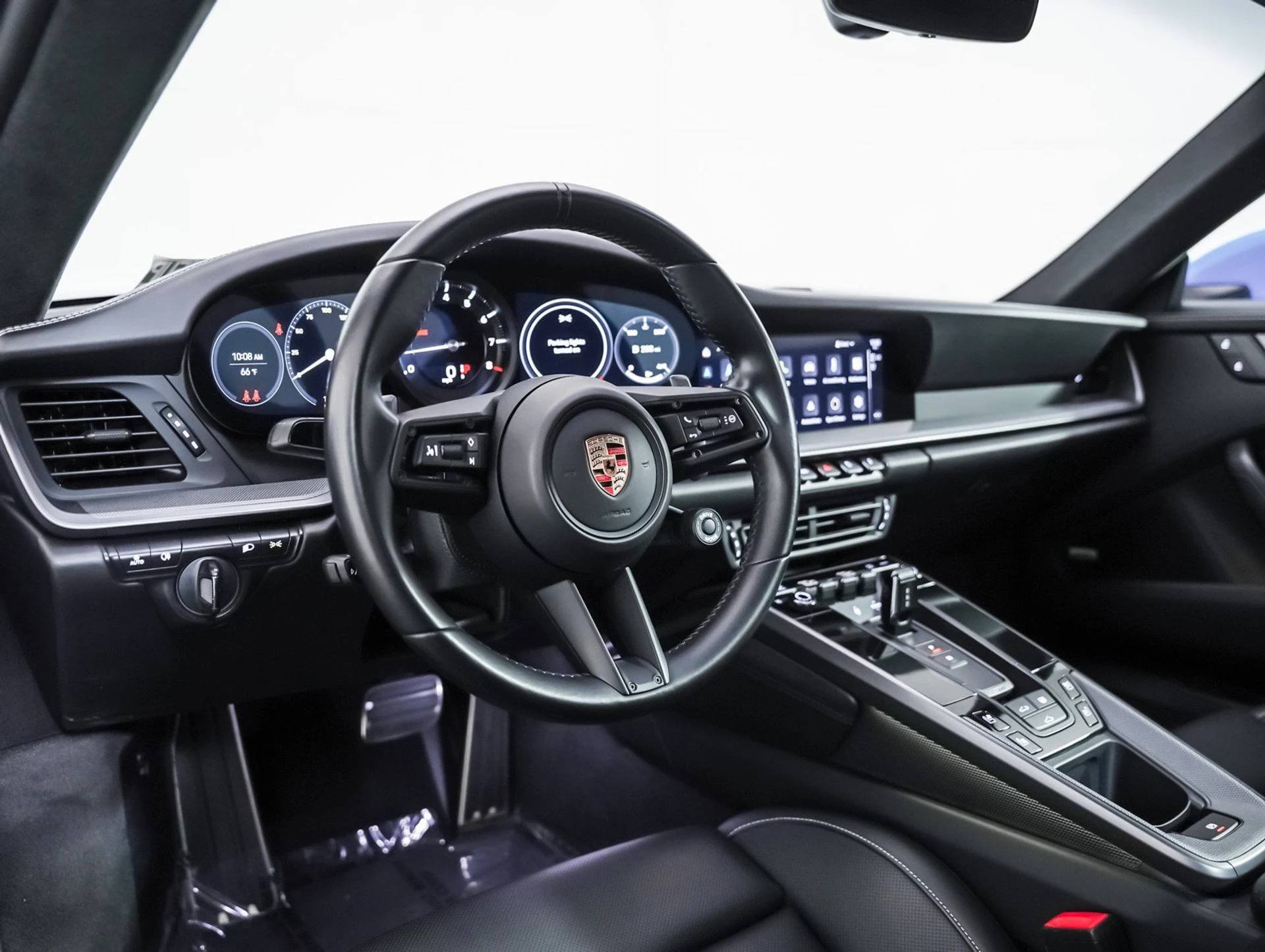 mph003_211173603_1163102efa204ac8118559cdb1debc45_ff7b3270a9