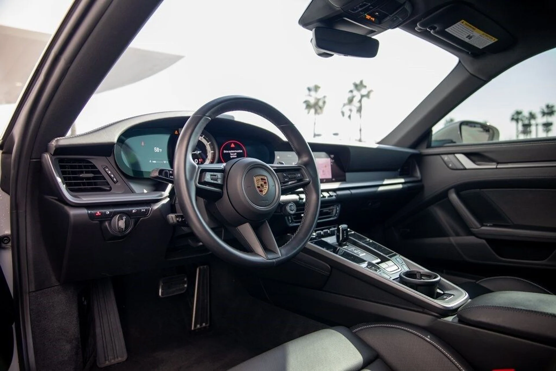 mph003_2111945369_1195d17321dd5db76d5fc2a208515811x_b6cc2d10fb