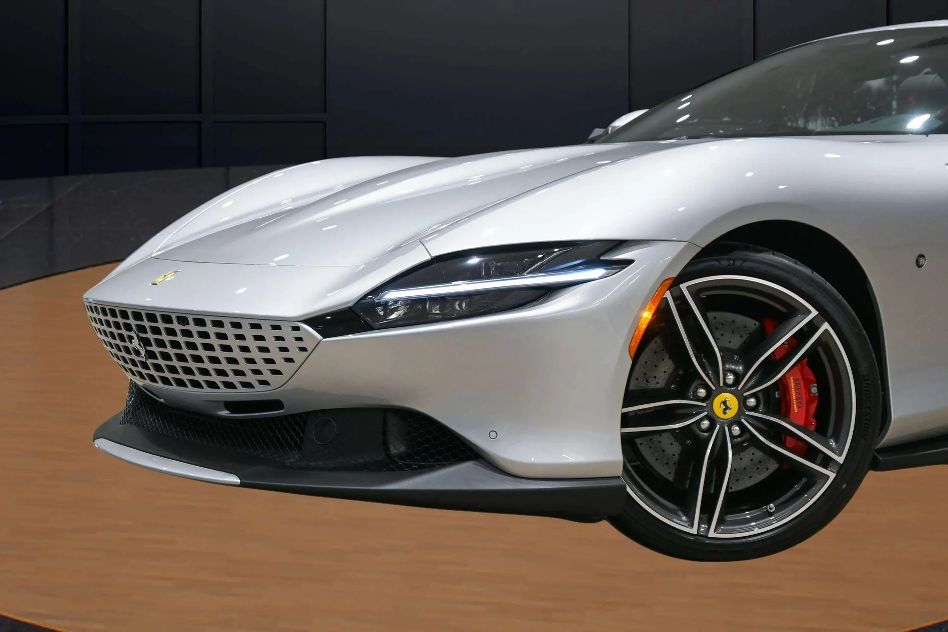 mph003_2112032794_c75e56e5_047e_4c43_a926_1725efd04e08_ca6a8e09bf