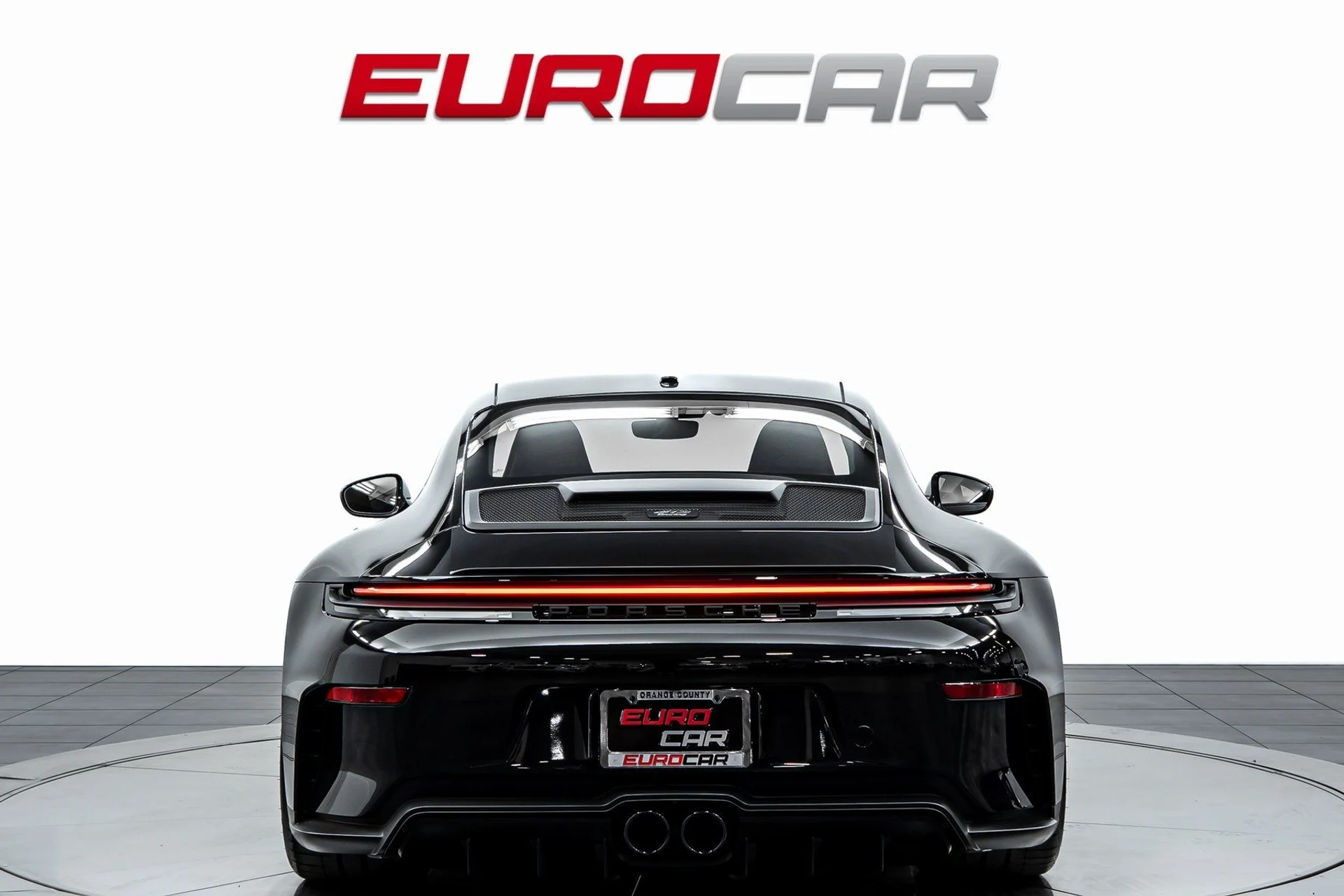 mph003_2112241999_image_4_56437e8cbc