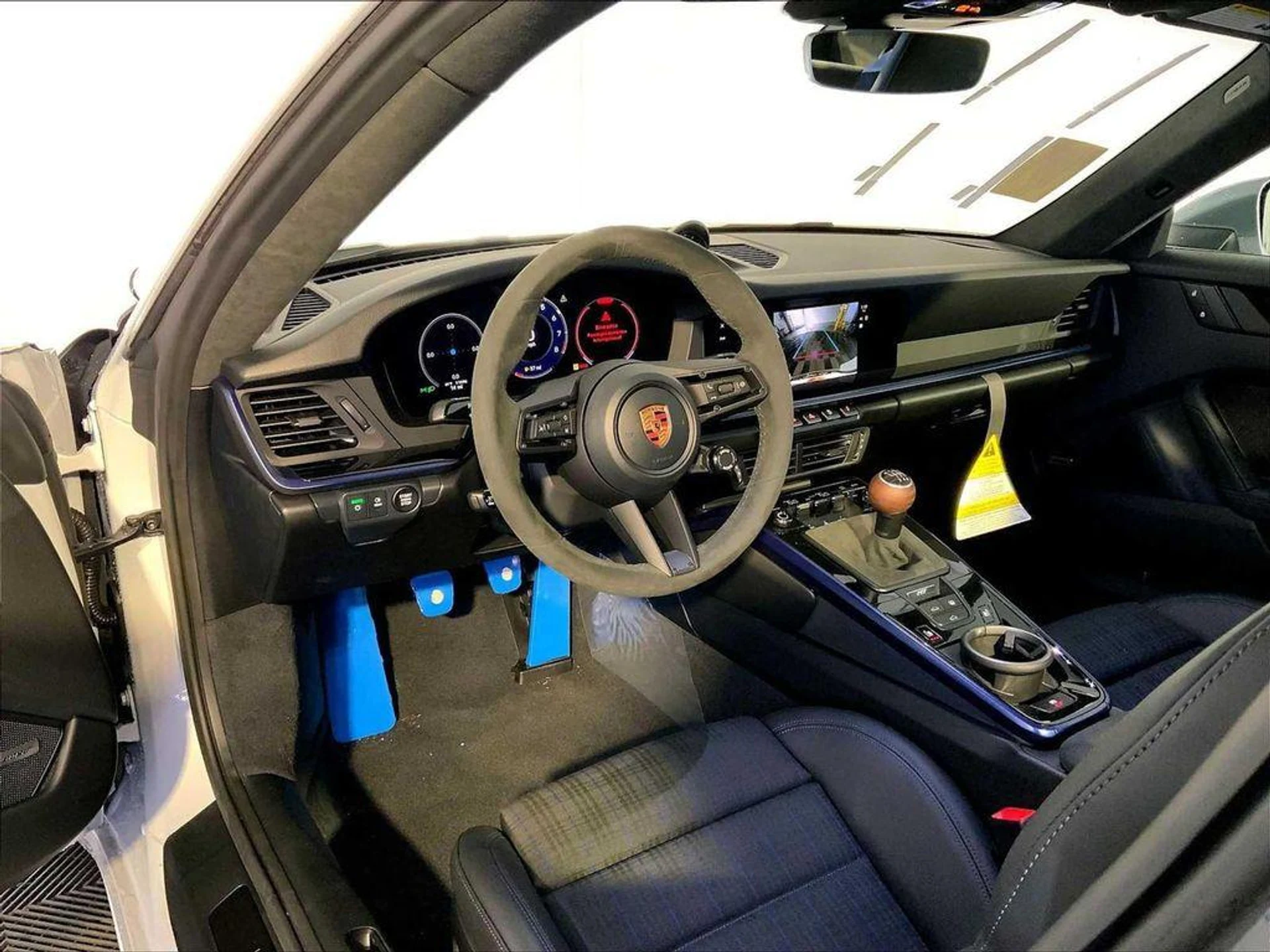 mph003_2112369687_2i0_Othhnr65kgq_Q_Duf_Bd_X_Cezo_Dg_459538d4e7