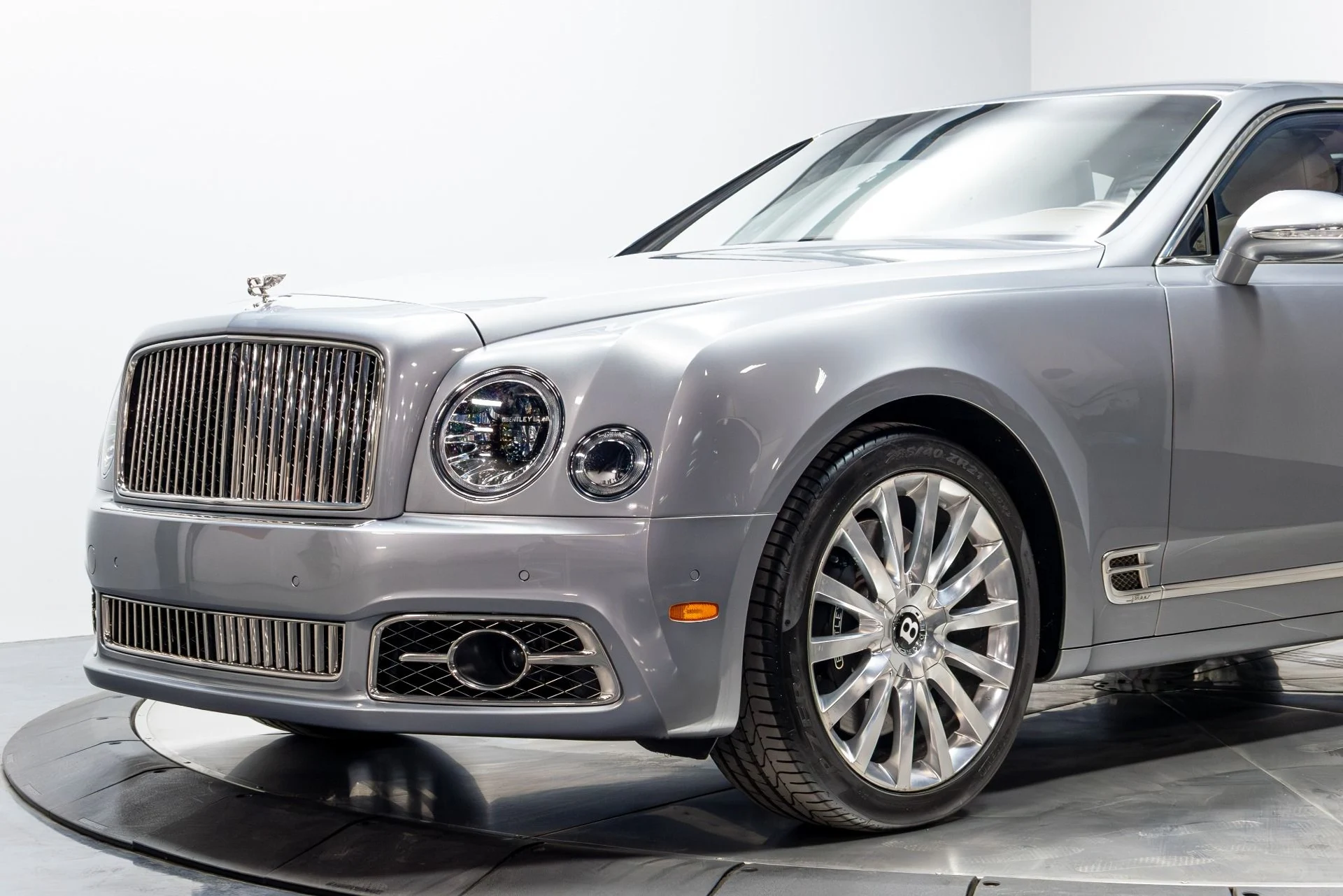 mph003_2112418230_Used_2017_Bentley_Mulsanne_Speed_1775685979_7f694cd3d6